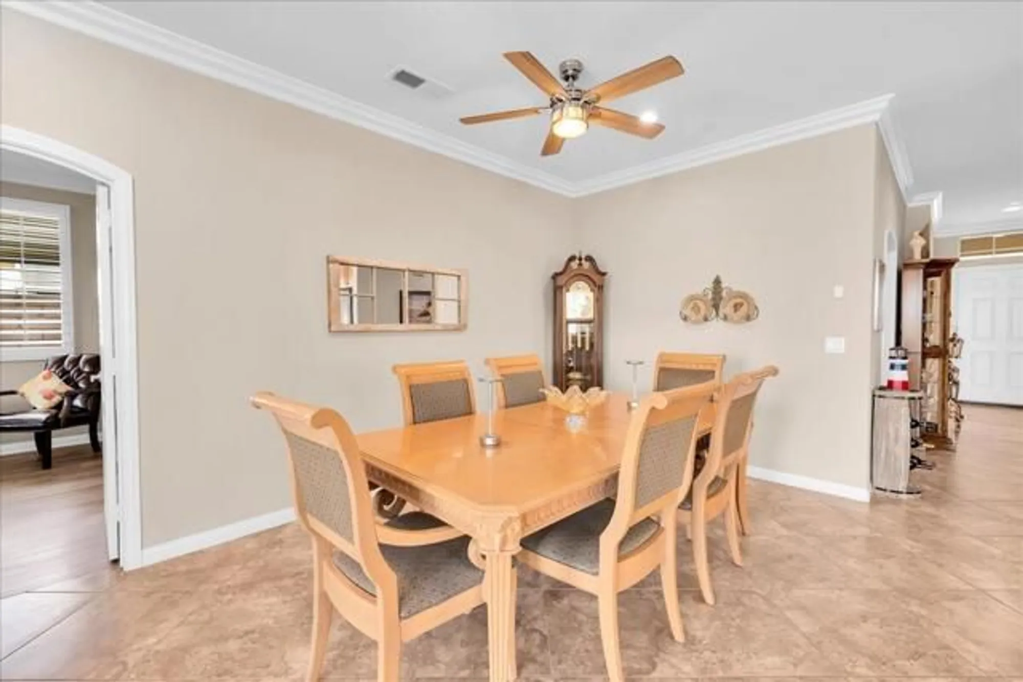 Property Slideshow image 9 of 58 | 3839 blue sky way, Palm Springs, CA, 92262