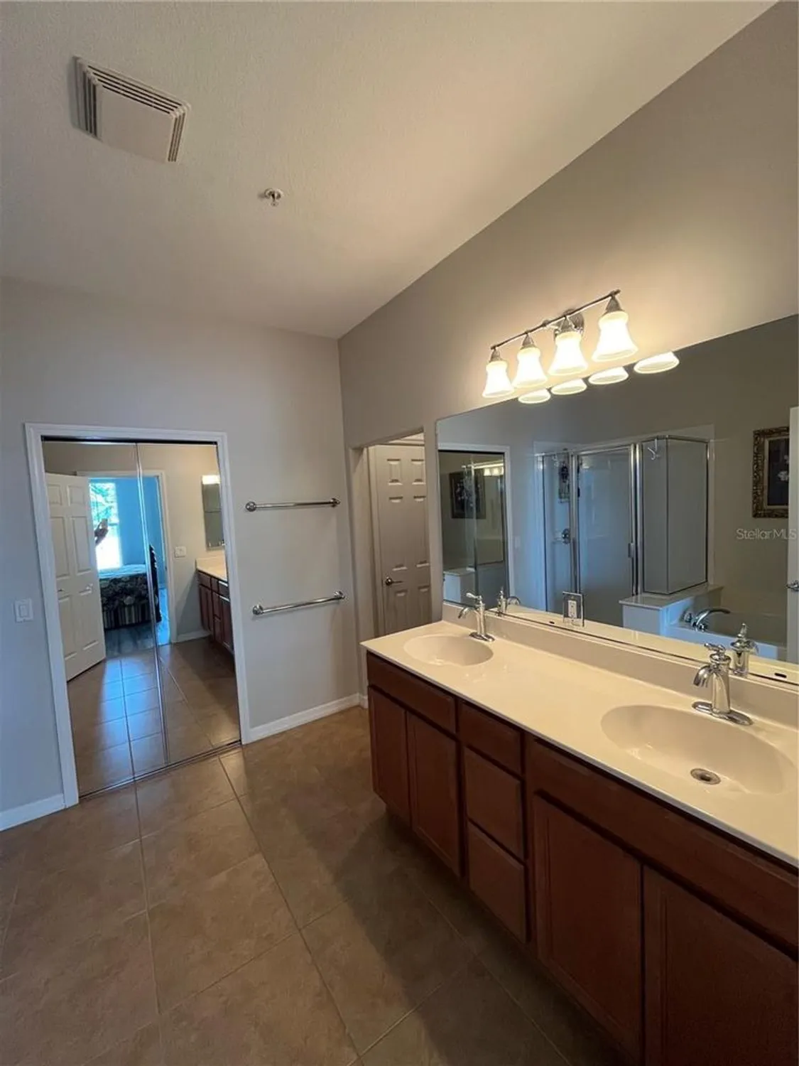 Property Slideshow image 24 of 45 | 5677 fossano dr # 506, Sarasota, FL, 34238