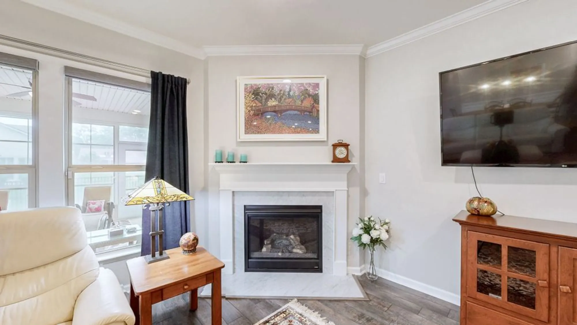 Property Slideshow image 20 of 61 | 1106 davidson walk, Spring Hill, TN, 37174