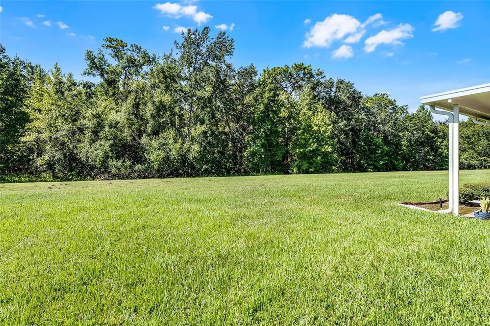 Property Slideshow image 44 of 89 | 917 shorehaven dr, Poinciana, FL, 34759