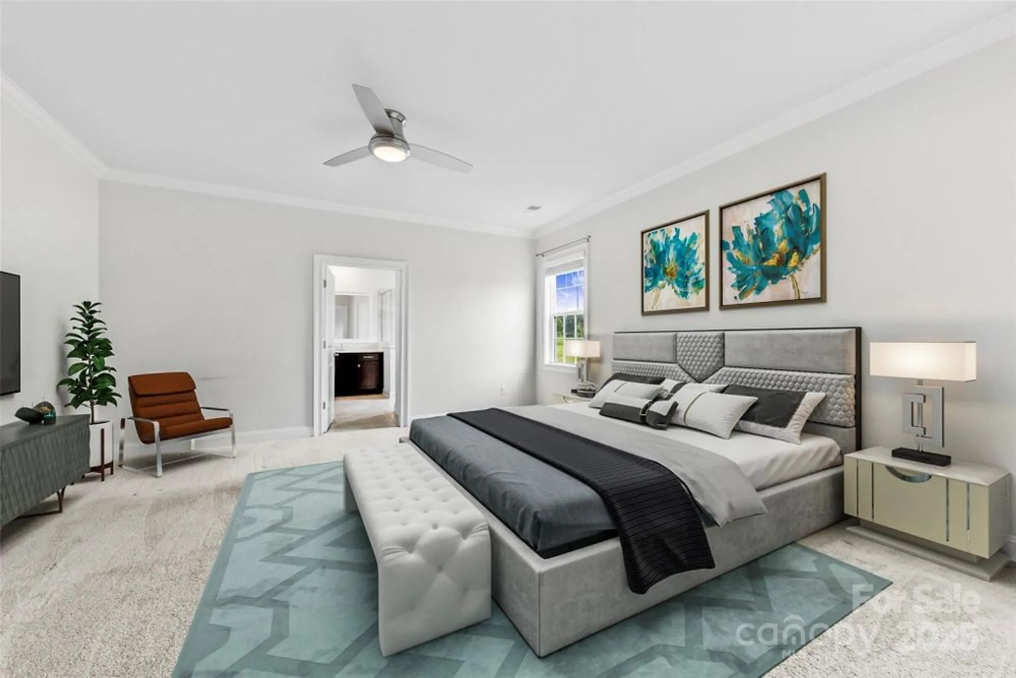 Property Slideshow image 8 of 48 | 1300 dali blvd, Mount Holly, NC, 28120