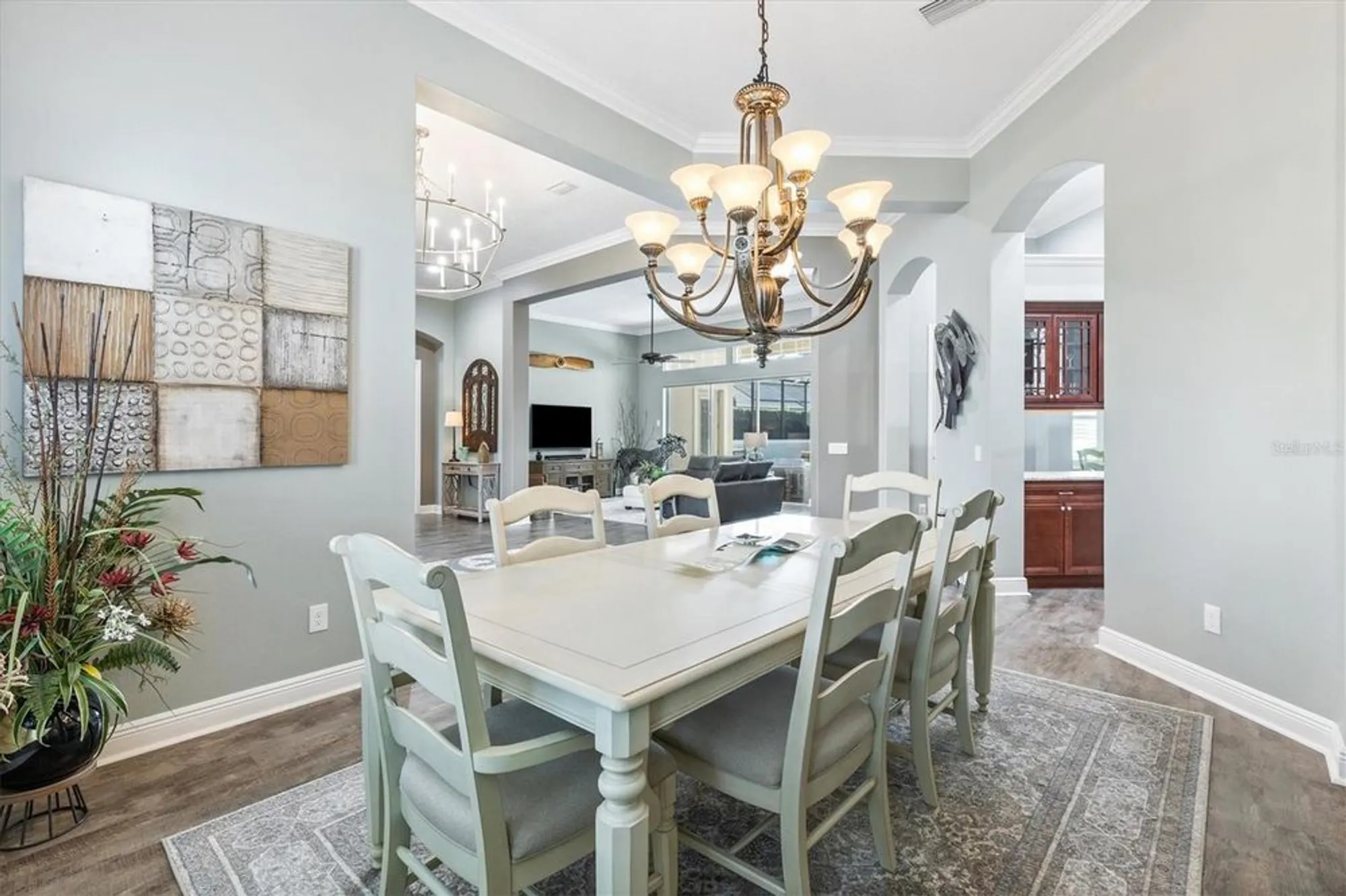 Property Slideshow image 17 of 79 | 842 oakwood st, The Villages, FL, 32163