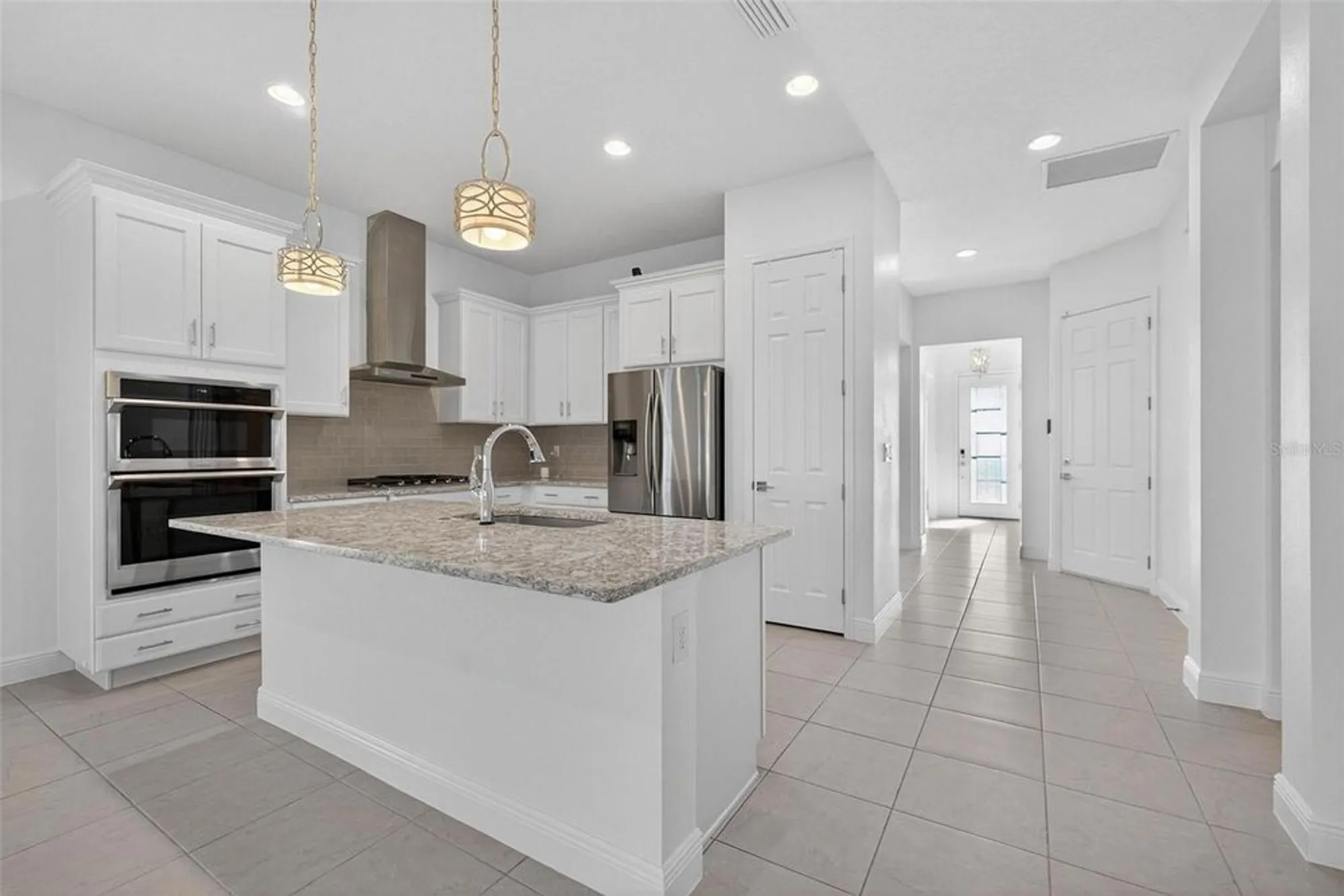 Property Slideshow image 29 of 95 | 8677 bridgeport bay cir, Mount Dora, FL, 32757