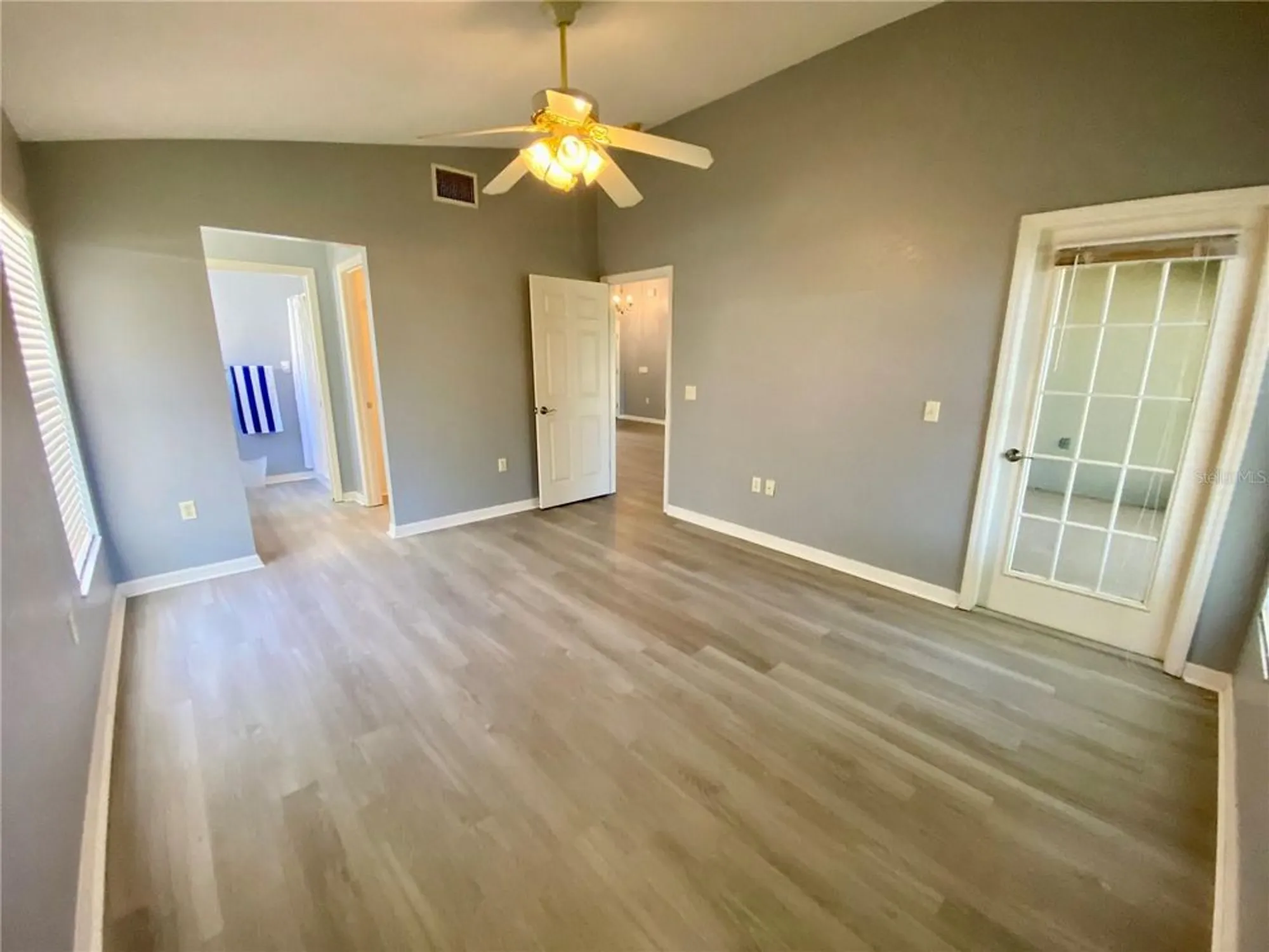 Property Slideshow image 16 of 47 | 246 chalet estates st, Lake Wales, FL, 33859