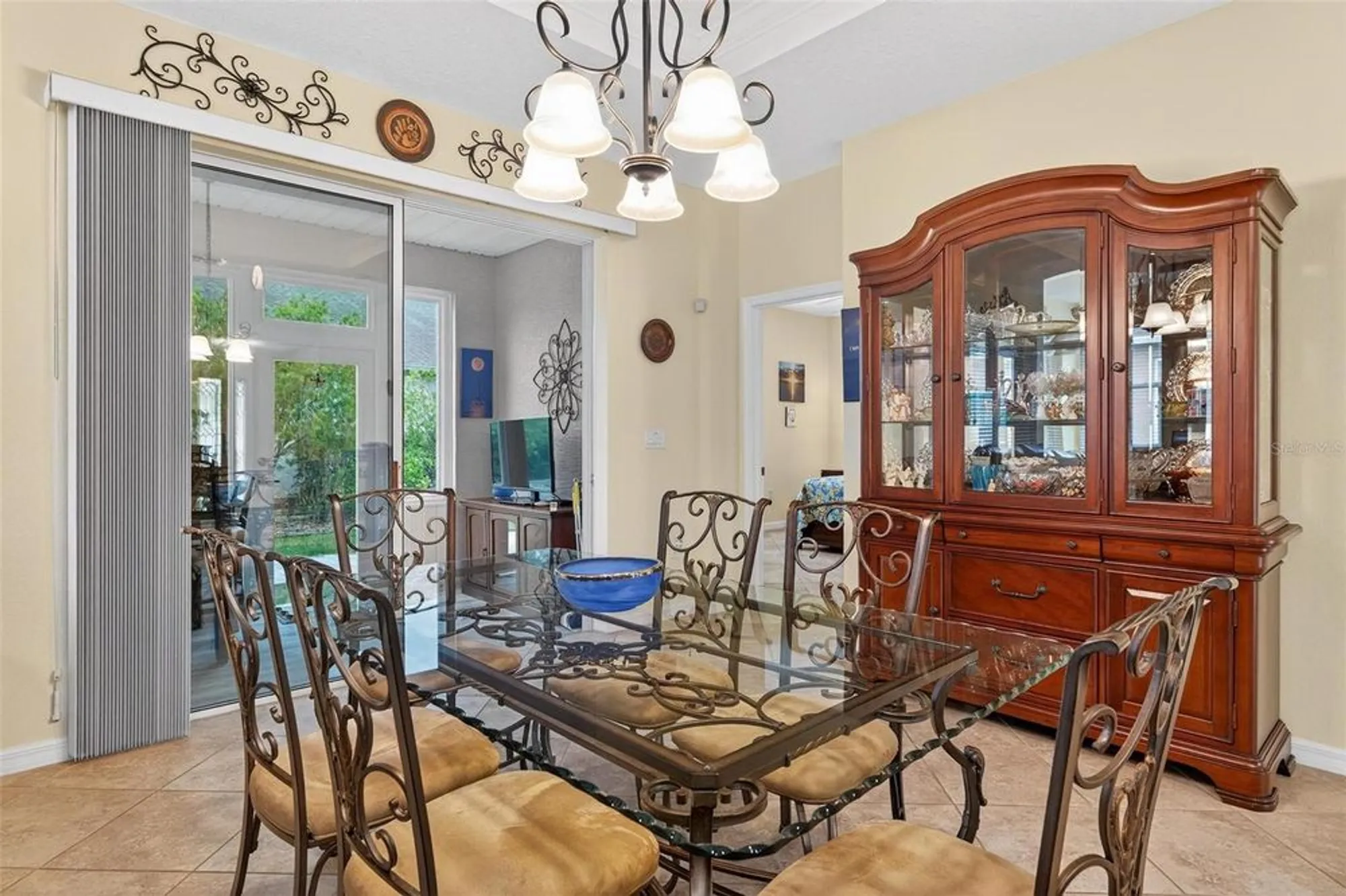 Property Slideshow image 41 of 47 | 8336 sw 77th ct, Ocala, FL, 34476