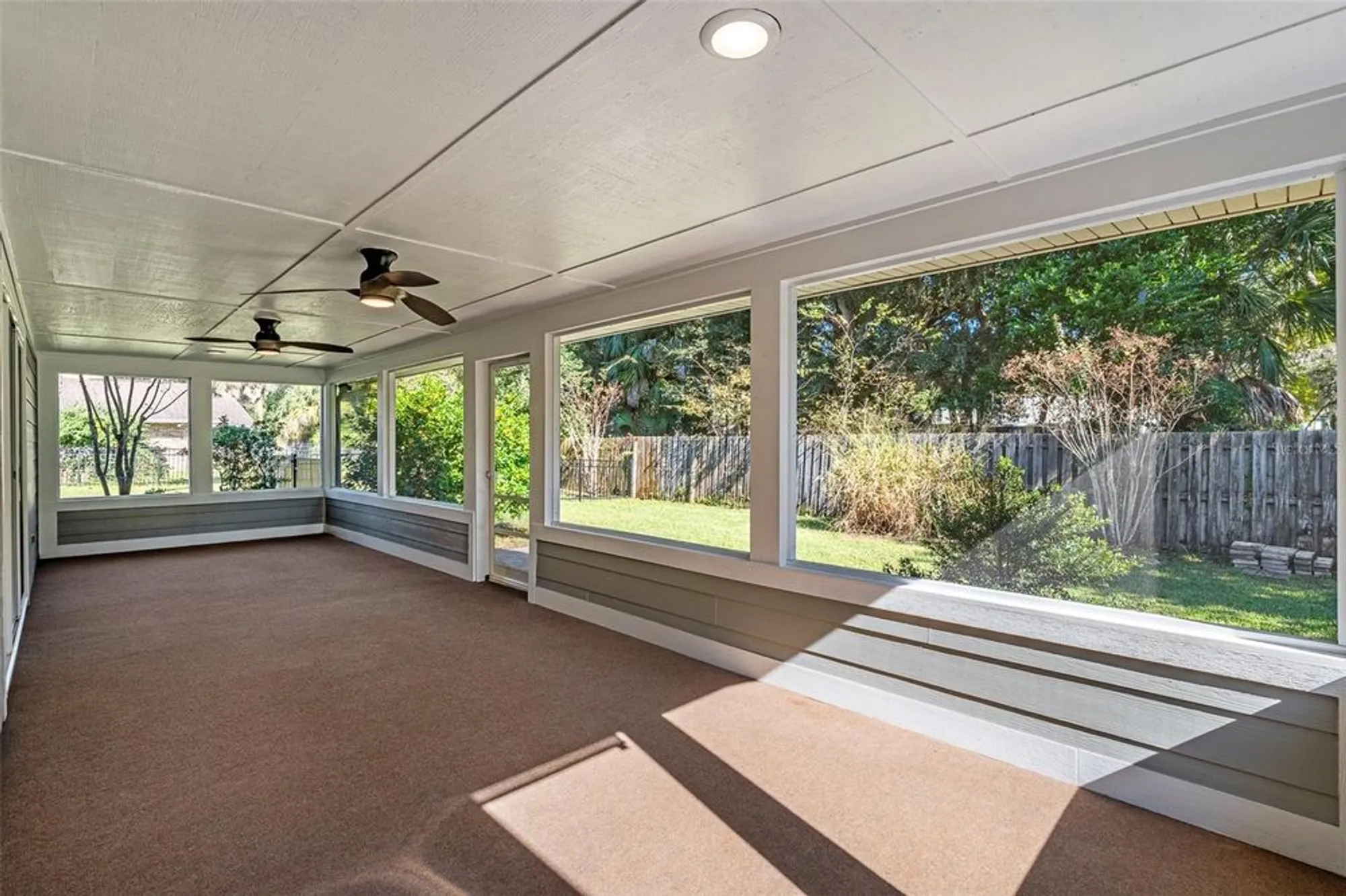 Property Slideshow image 38 of 48 | 521 pelican bay dr, Daytona Beach, FL, 32119