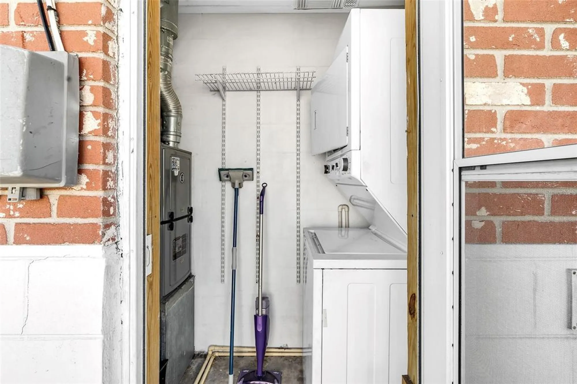 Property Slideshow image 17 of 24 | 12400 park blvd 119, Seminole, FL, 33772