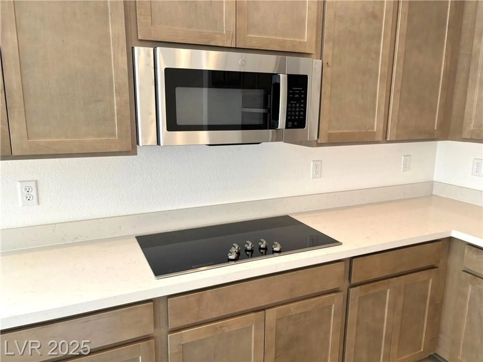 Property Slideshow image 12 of 28 | 5715 victoria falls dr, Pahrump, NV, 89061