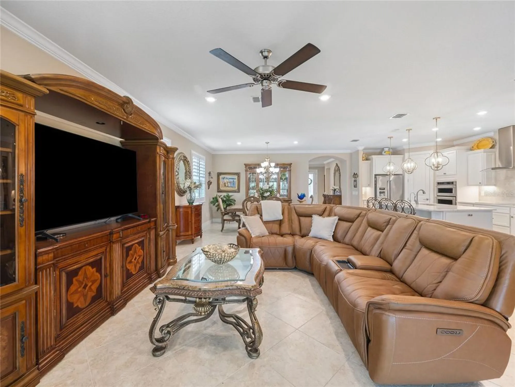 Property Slideshow image 22 of 56 | 6776 sw 95th cir, Ocala, FL, 34481