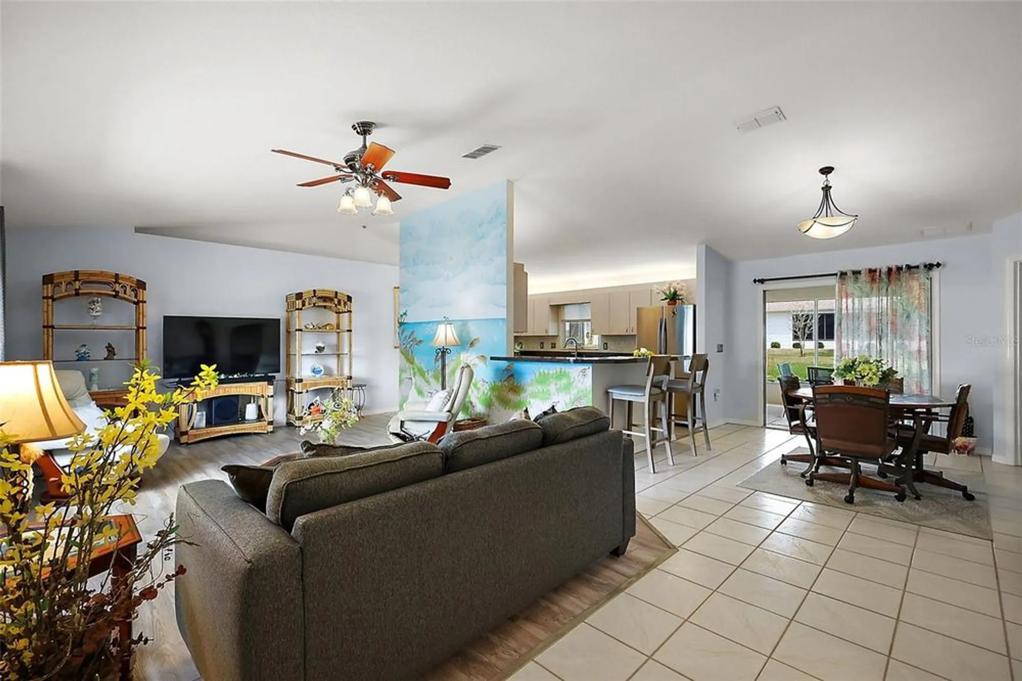 Property Slideshow image 3 of 51 | 13751 se 88th ct, Summerfield, FL, 34491