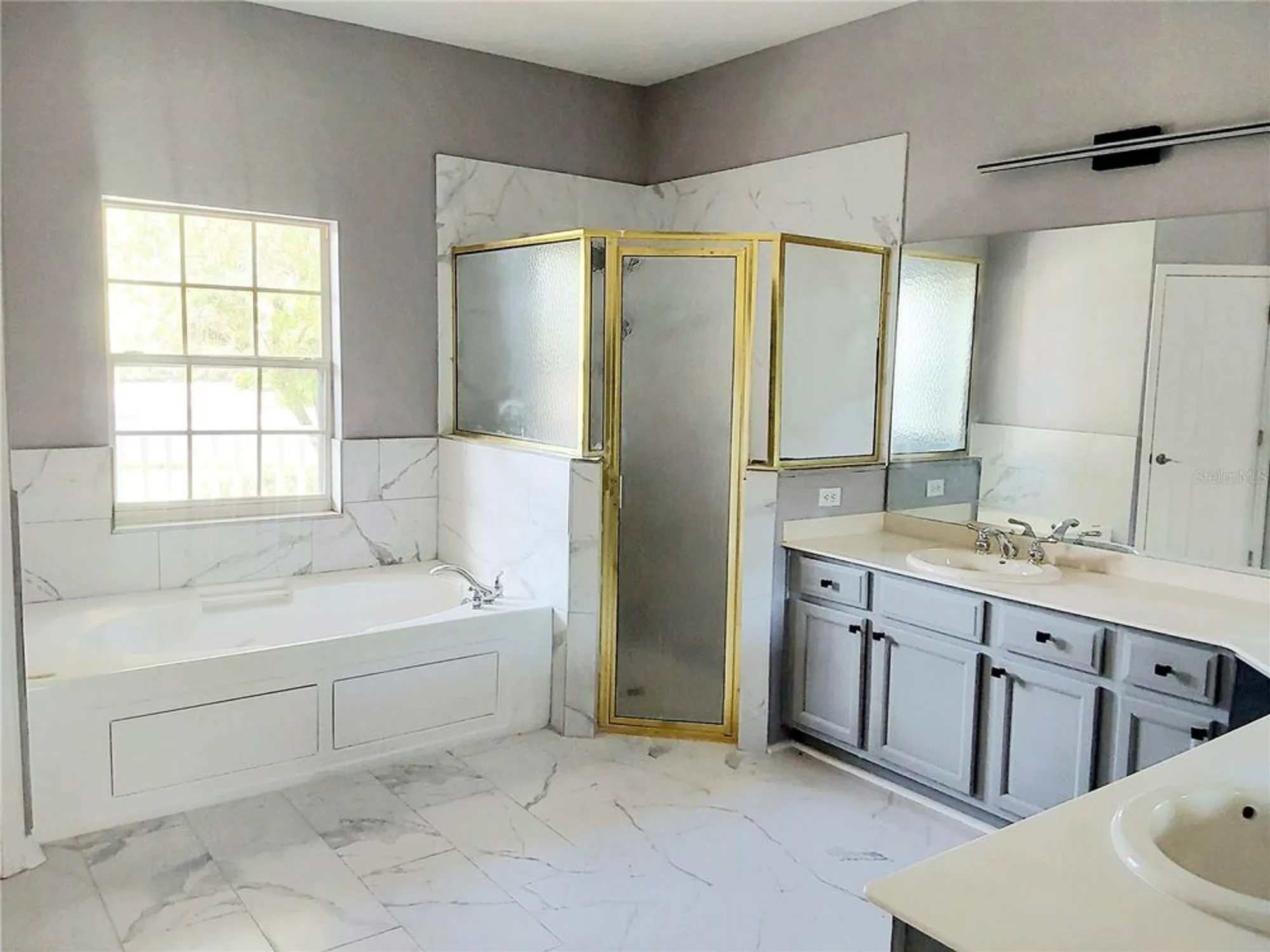 Property Slideshow image 16 of 25 | 130 prima dr, Kissimmee, FL, 34759