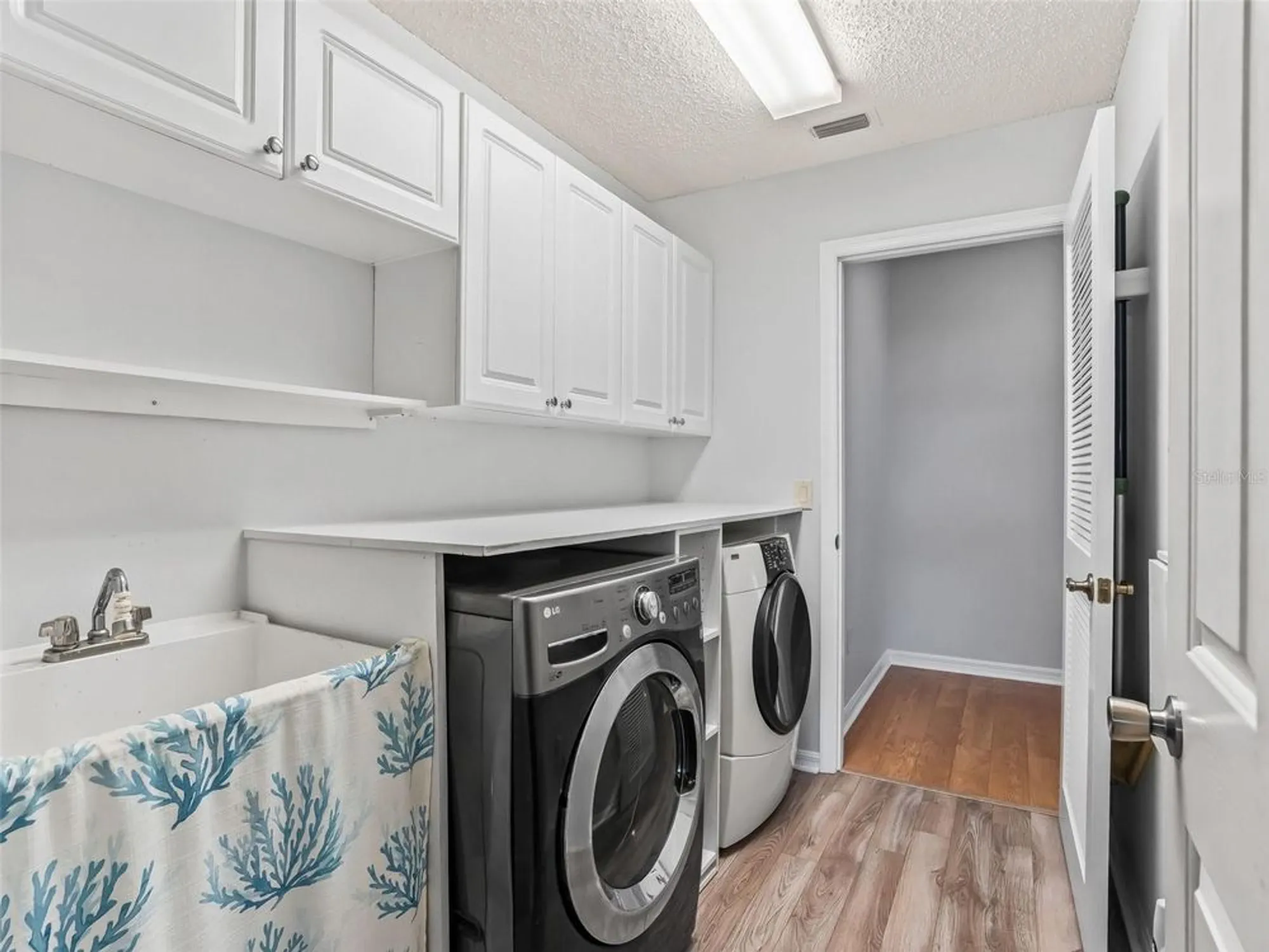 Property Slideshow image 29 of 39 | 1339 arbor trl, The Villages, FL, 32162