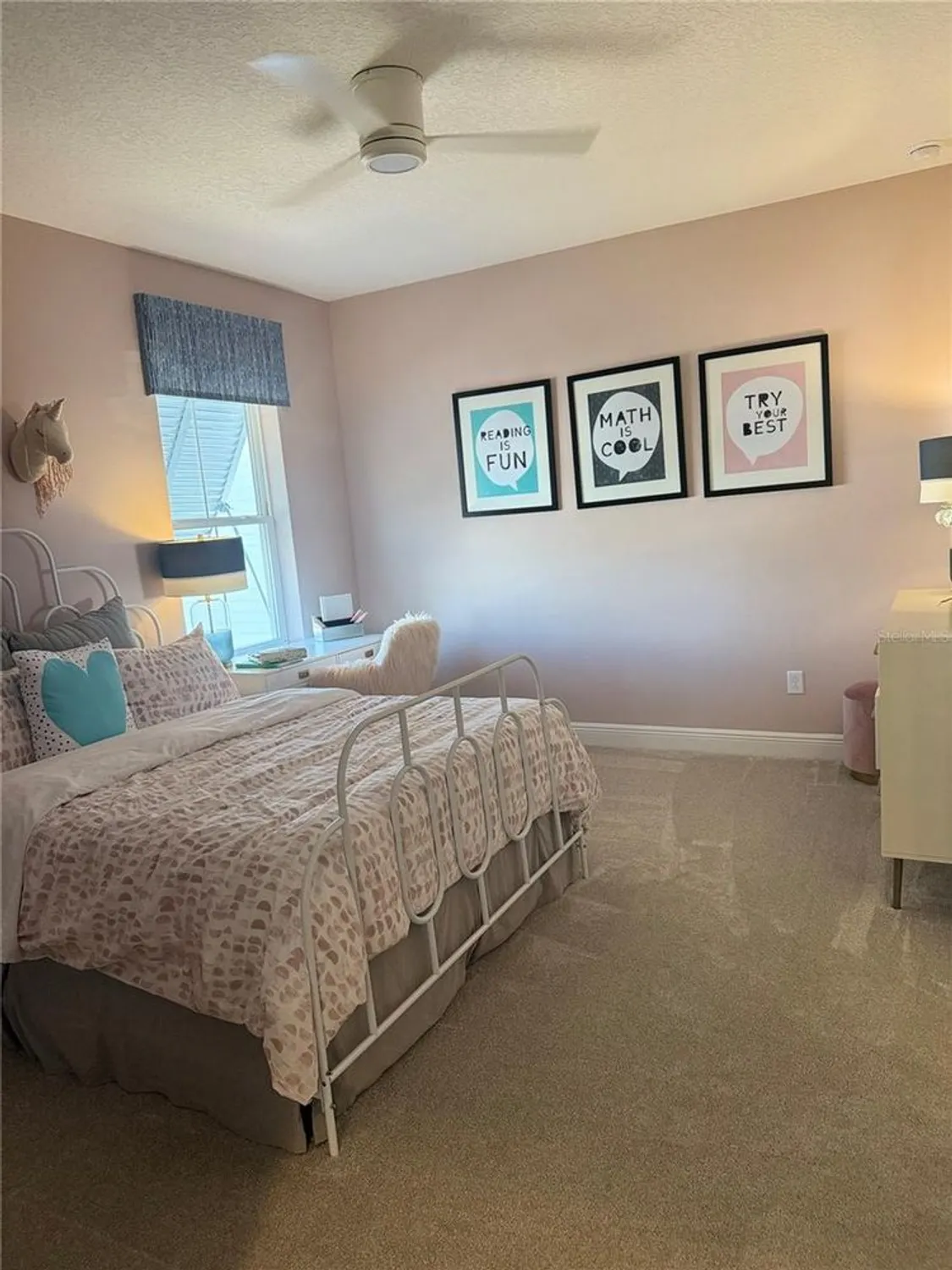 Property Slideshow image 65 of 91 | 2948 scout st, Saint Cloud, FL, 34771