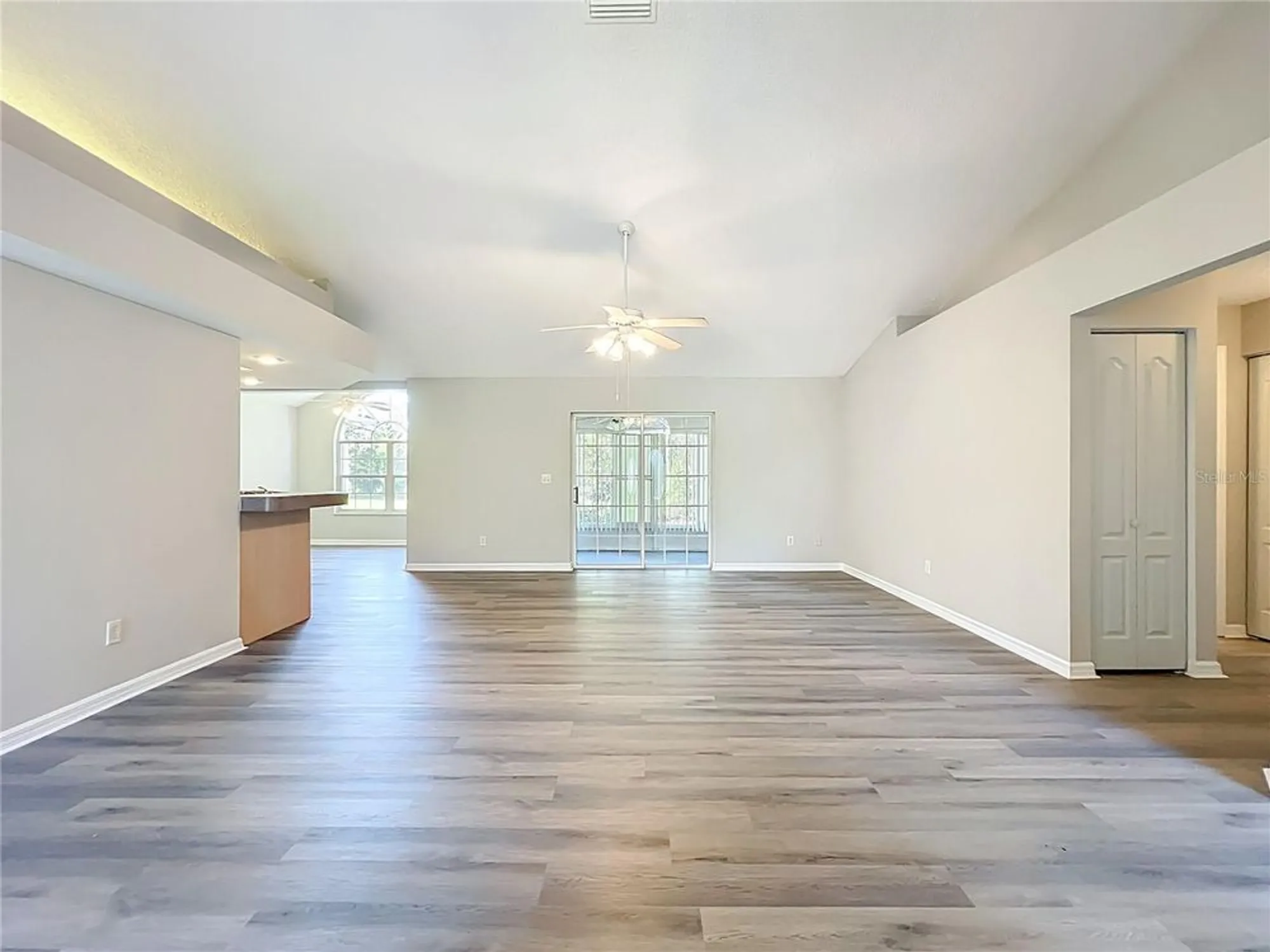 Property Slideshow image 11 of 68 | 5268 sw 110th pl, Ocala, FL, 34476