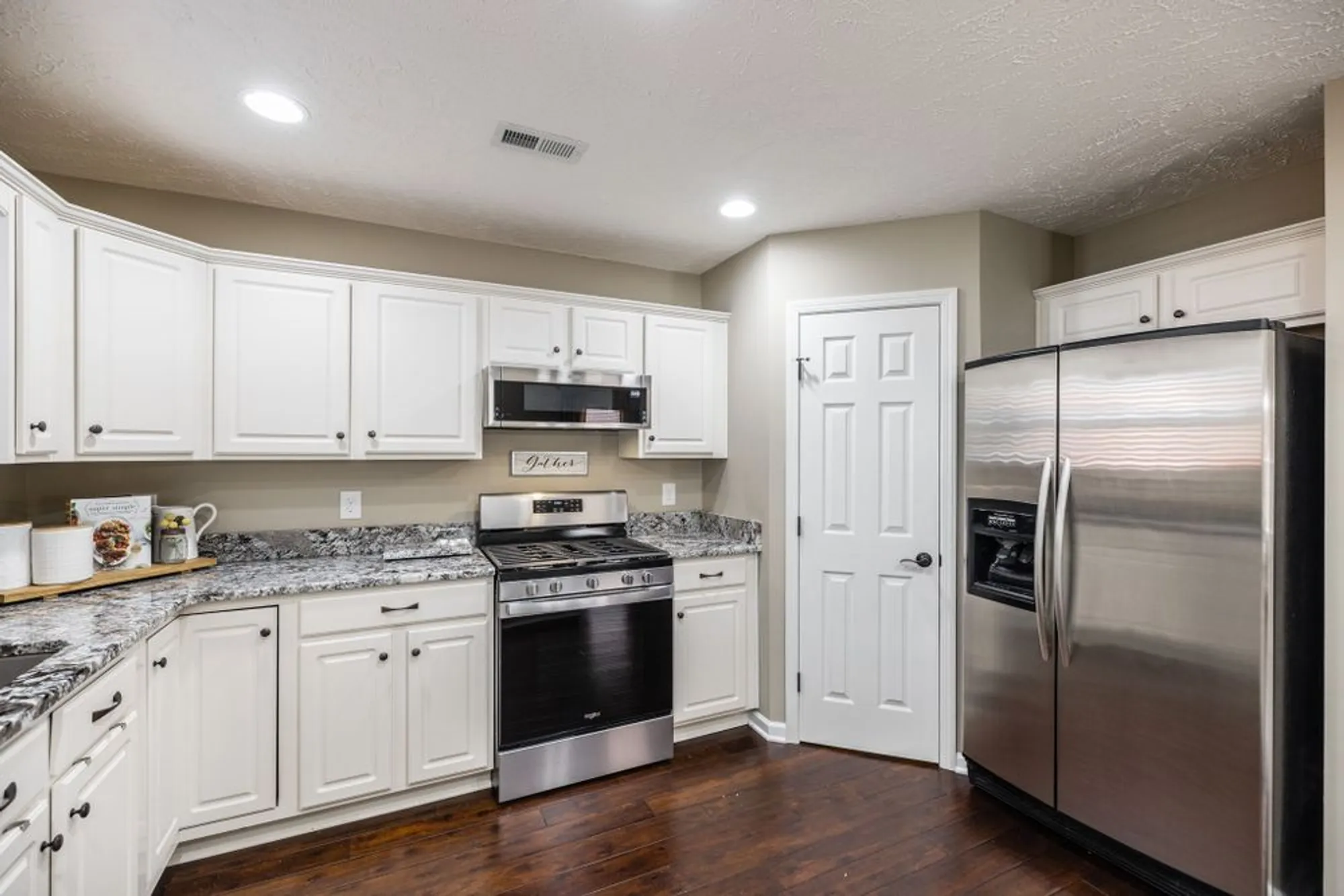 Property Slideshow image 29 of 68 | 395 devon chase hl unit 5104, Gallatin, TN, 37066