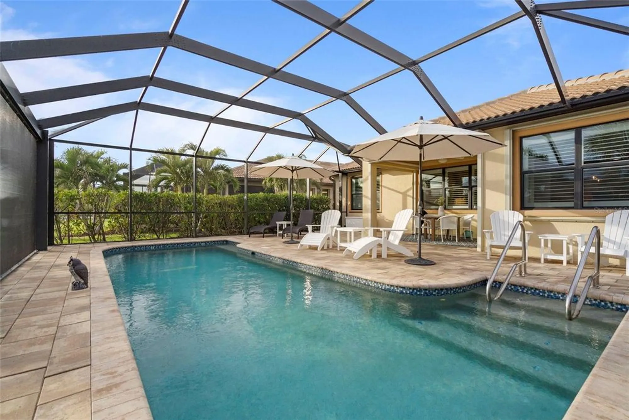 Property Slideshow image 7 of 47 | 13807 karina st, Venice, FL, 34293