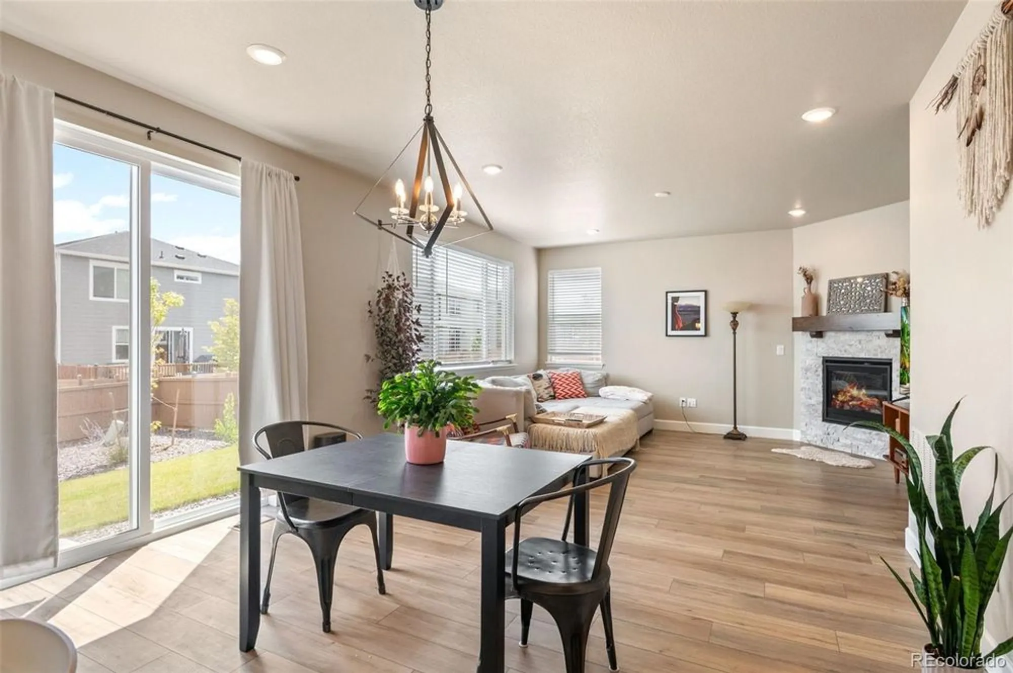 Property Slideshow image 18 of 39 | 3888 red valley ln, Castle Rock, CO, 80104