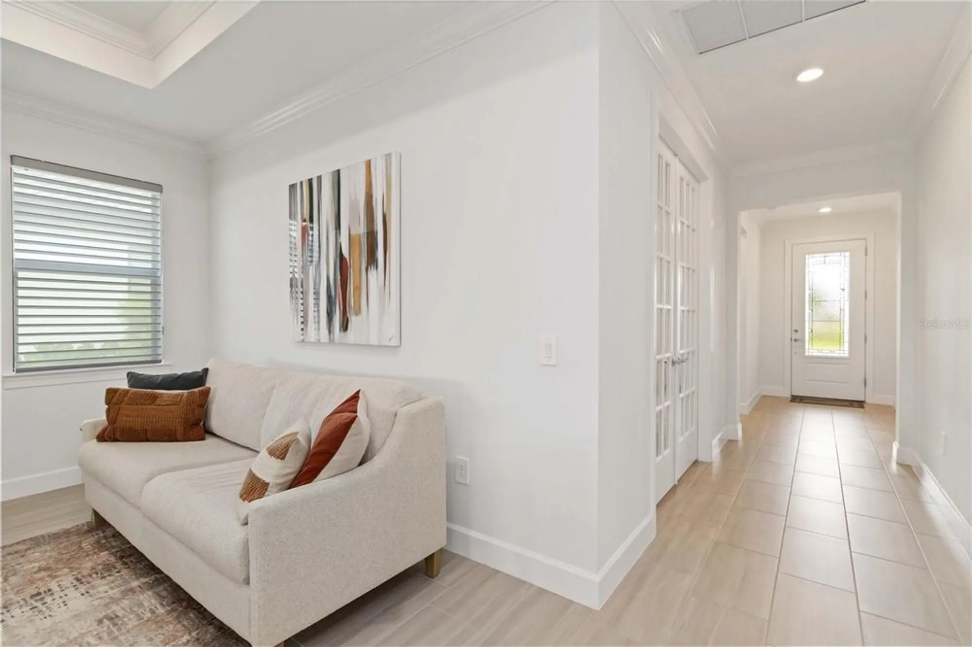 Property Slideshow image 6 of 79 | 7758 summerland cv, Bradenton, FL, 34202