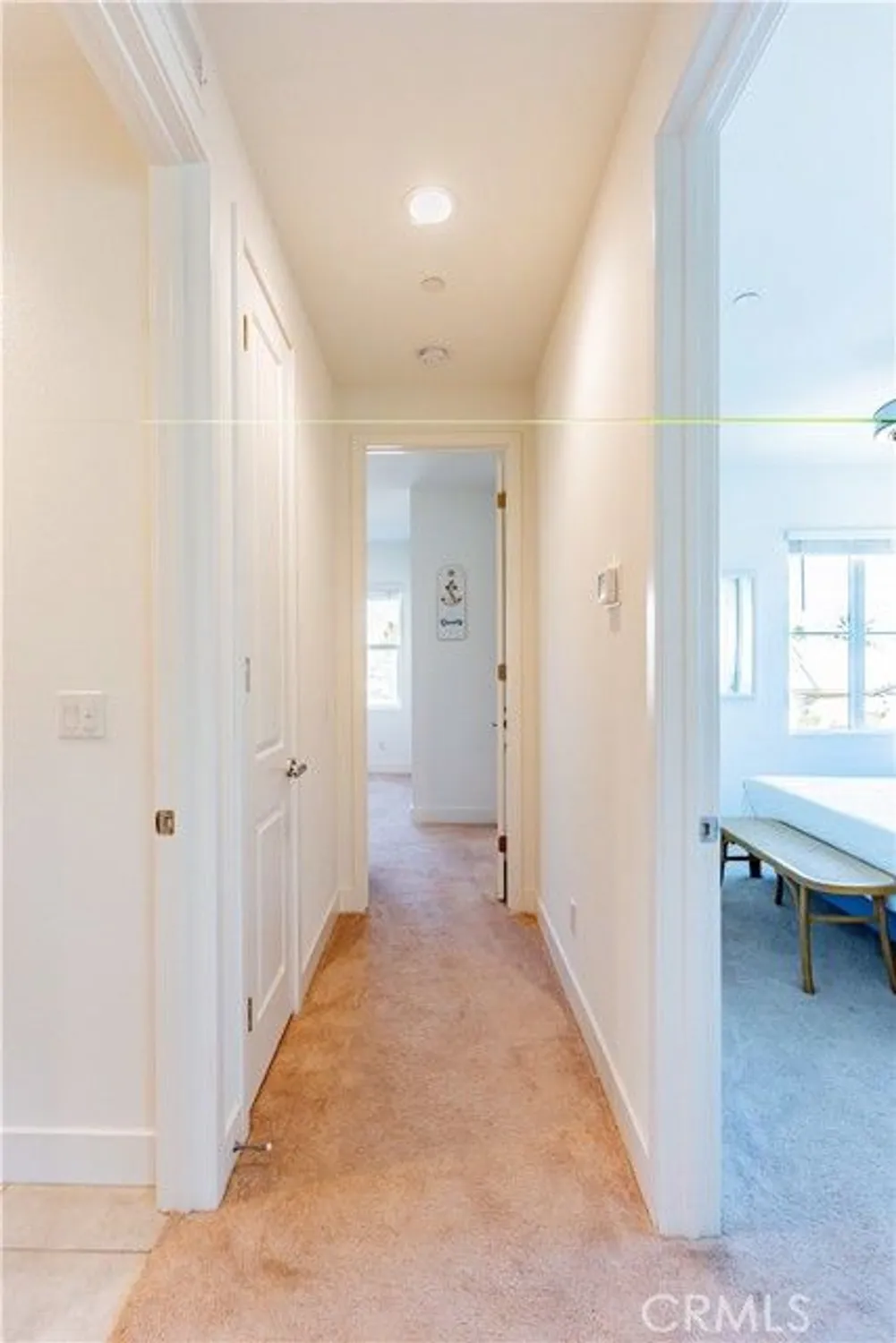 Property Slideshow image 27 of 75 | 84681 litorale ct, Indio, CA, 92203