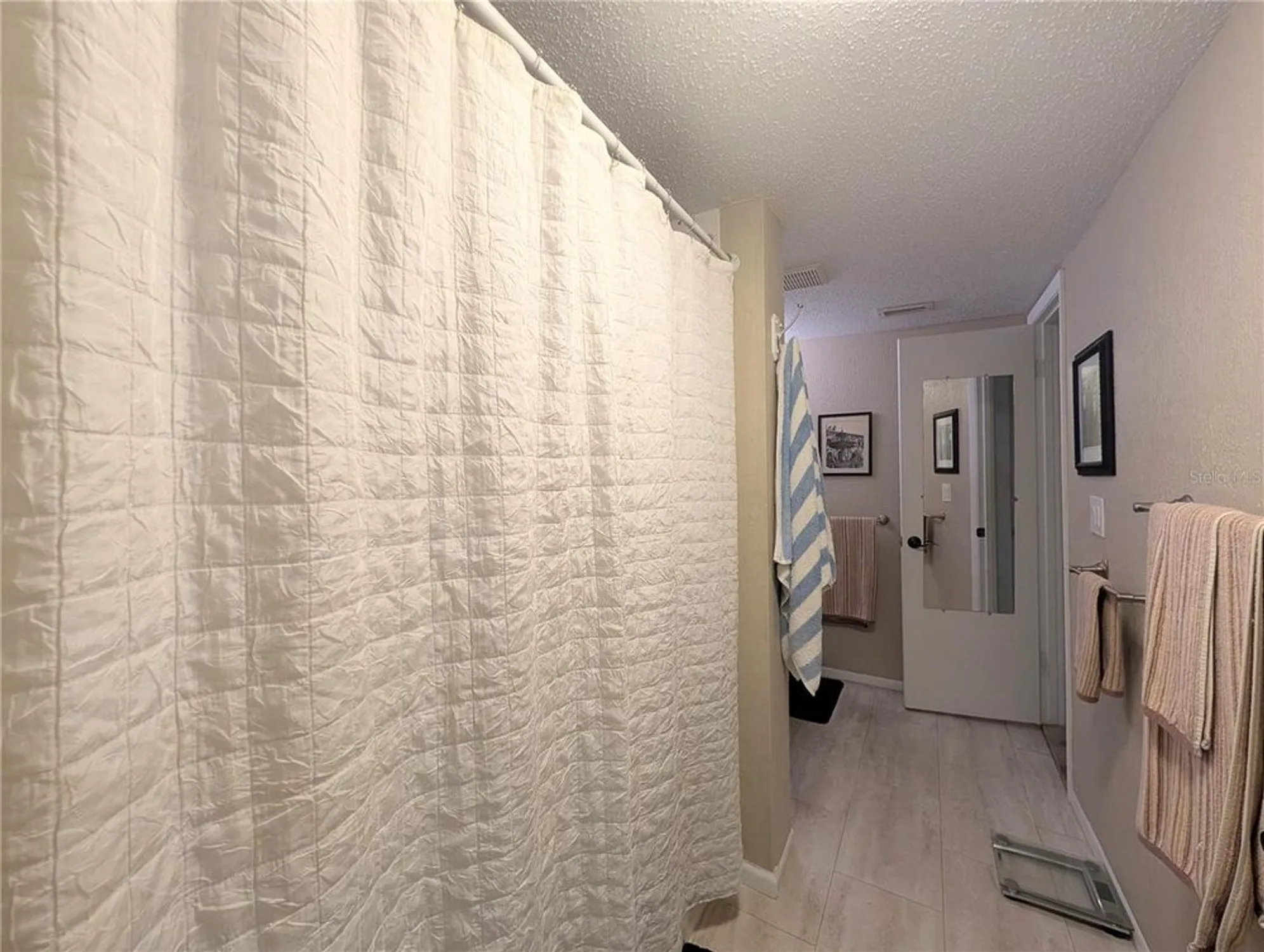 Property Slideshow image 12 of 26 | 4137 lake bayshore dr # c505, Bradenton, FL, 34205