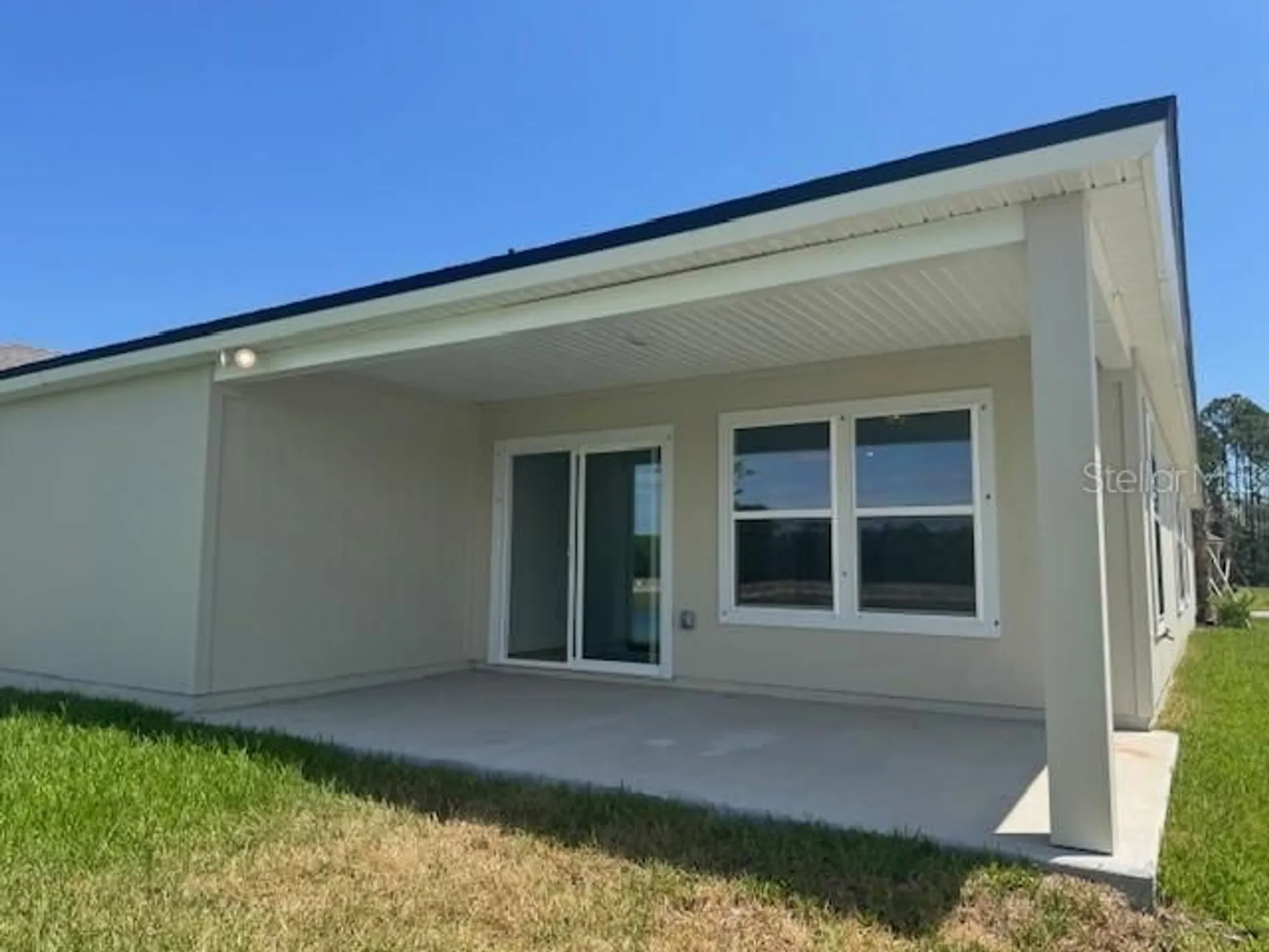 Property Slideshow image 23 of 59 | 186 greenwood dr, Palm Coast, FL, 32137