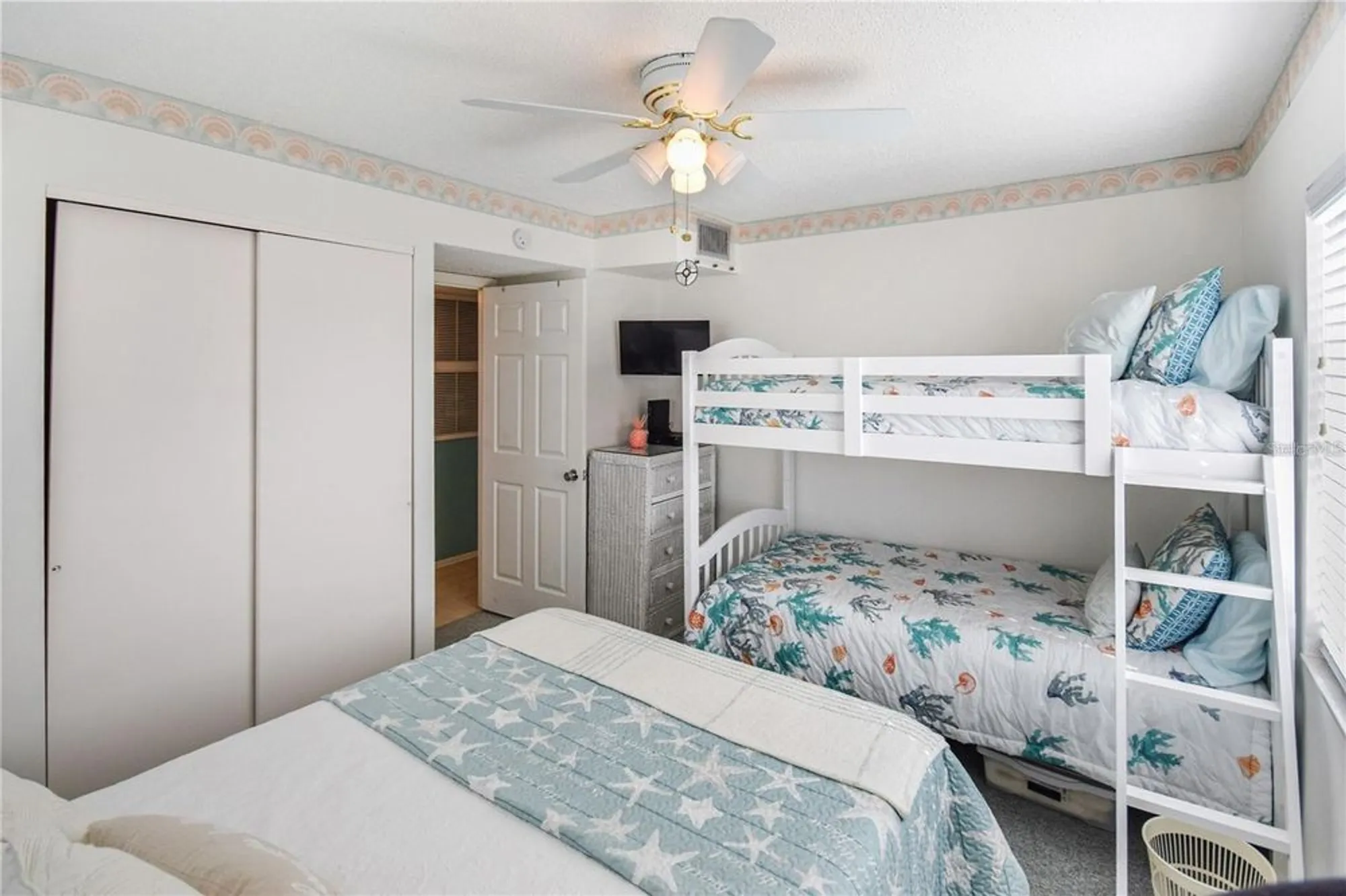 Property Slideshow image 7 of 43 | 3617 lake bayshore dr j-401, Bradenton, FL, 34205