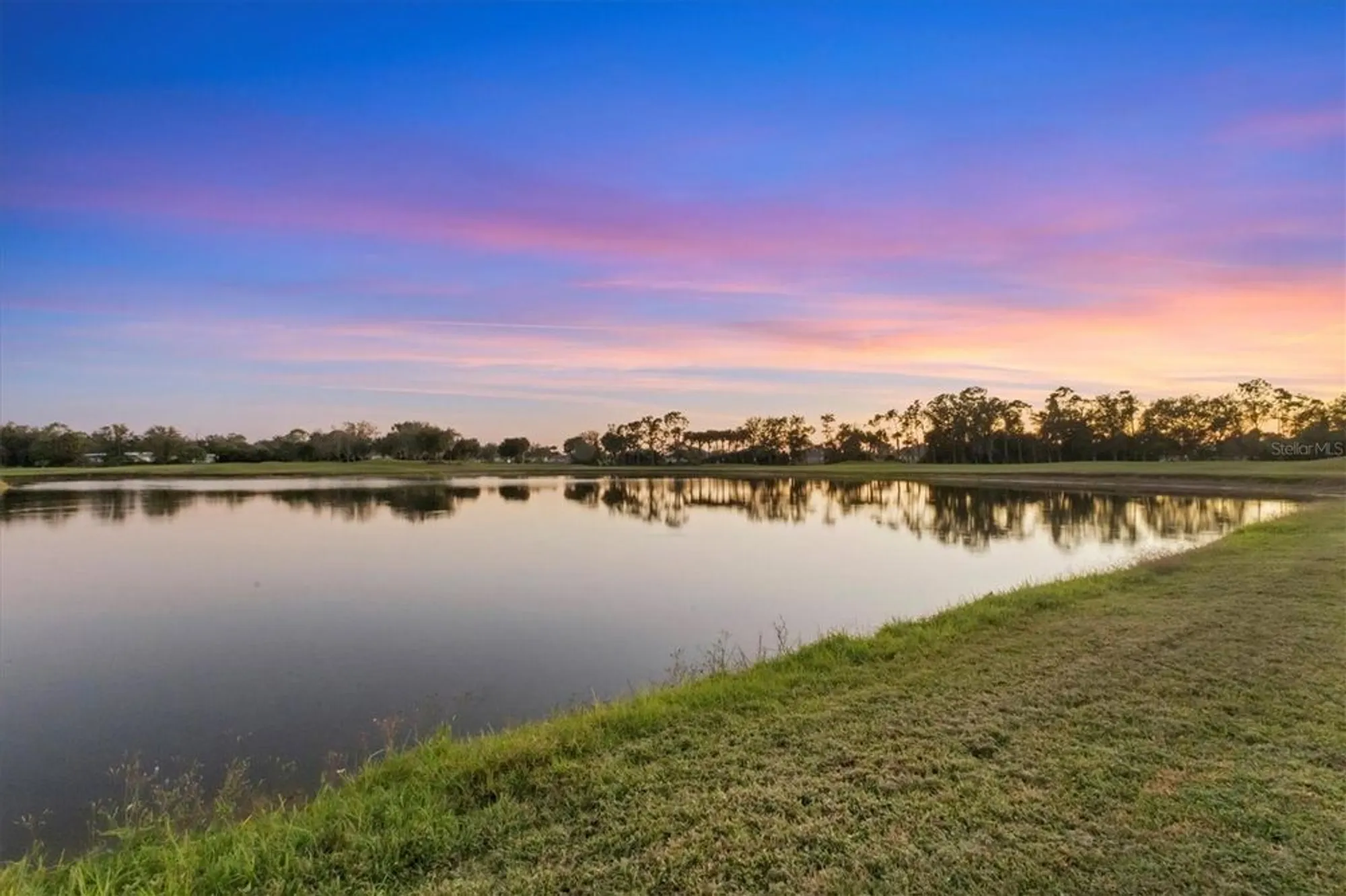 Property Slideshow image 7 of 36 | 5733 white jasmine way, North Port, FL, 34287