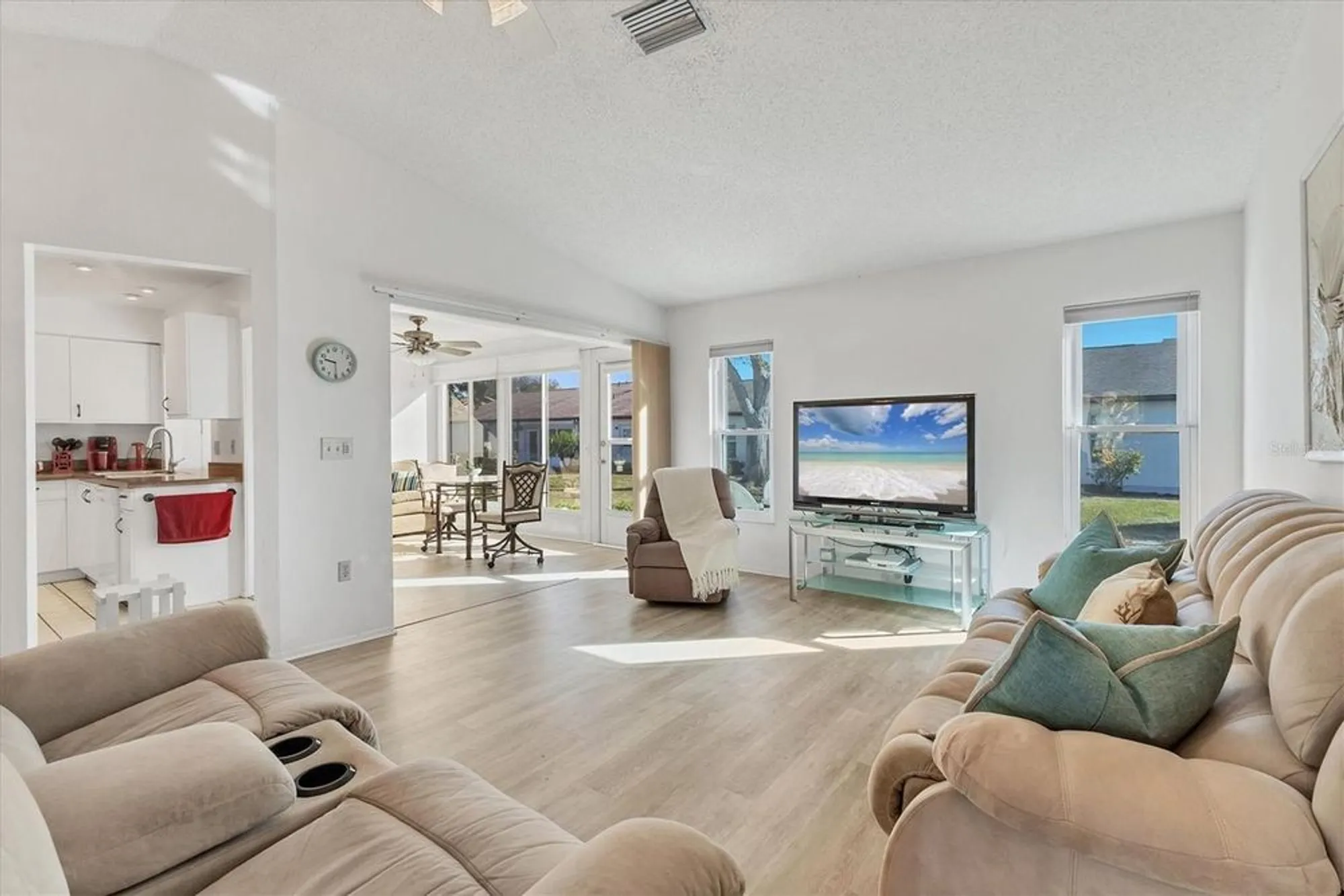 Property Slideshow image 2 of 50 | 604 chestnut ln, Englewood, FL, 34223