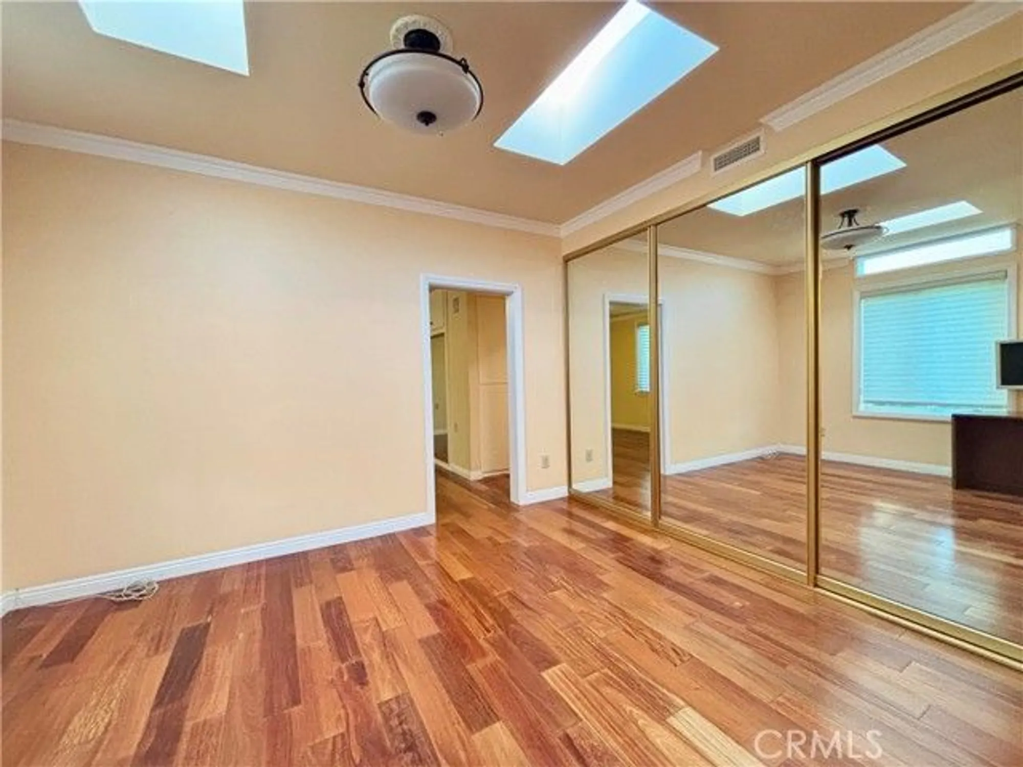 Property Slideshow image 17 of 38 | 442 avenida sevilla a, Laguna Woods, CA, 92637