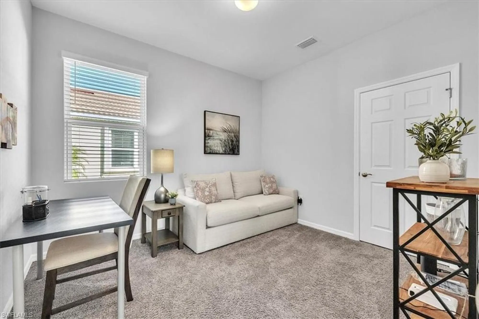 Property Slideshow image 21 of 49 | 2155 summersweet dr, Alva, FL, 33920