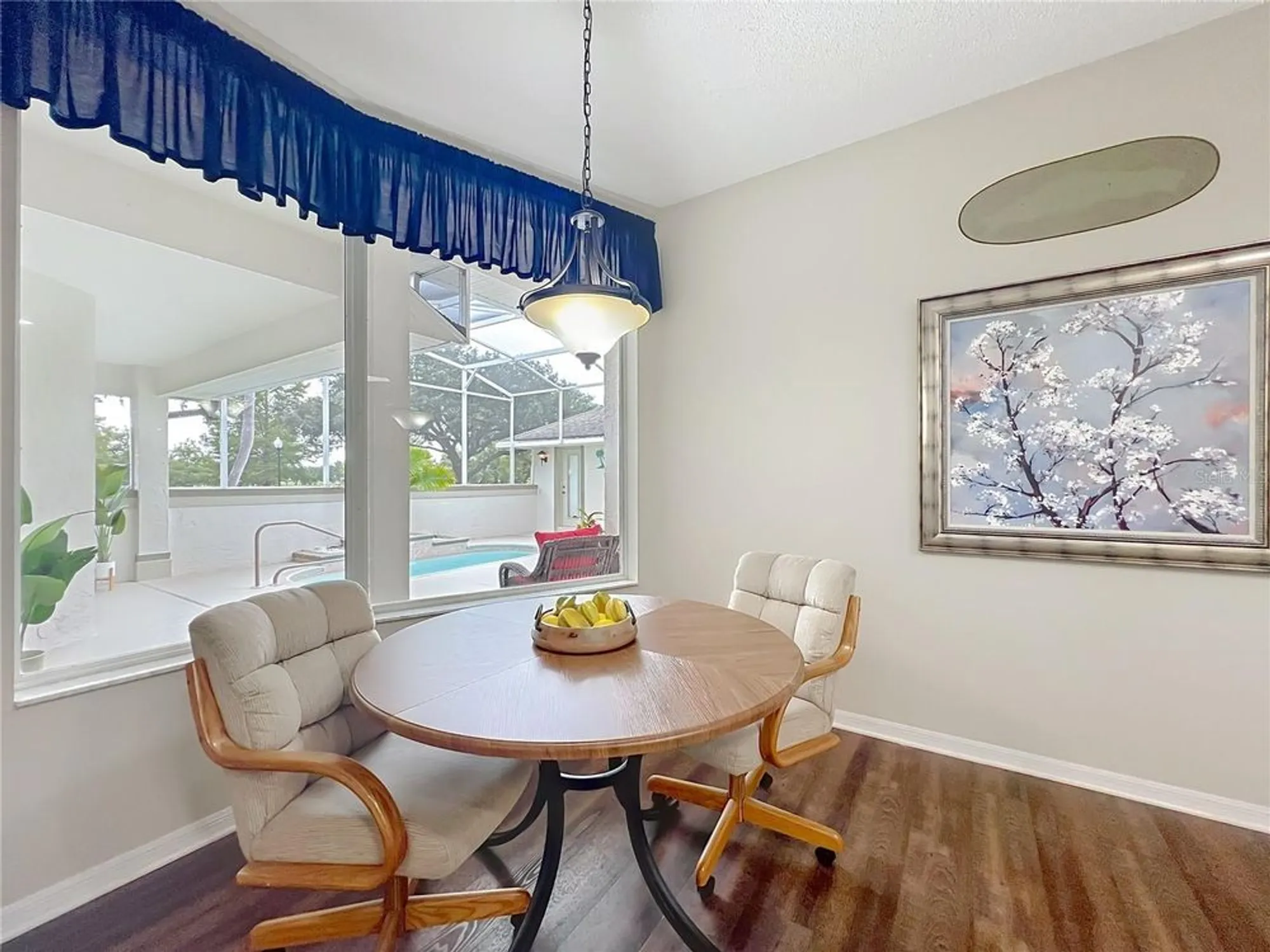 Property Slideshow image 25 of 73 | 5902 princess diana ct, Leesburg, FL, 34748