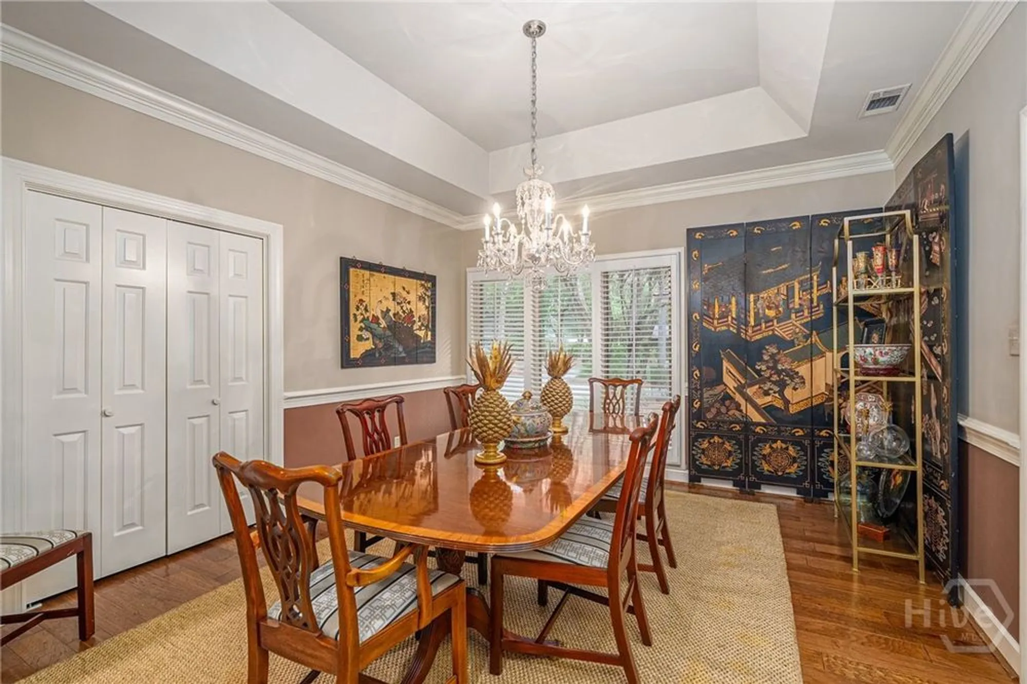 Property Slideshow image 9 of 39 | 3 cotton xing, Savannah, GA, 31411