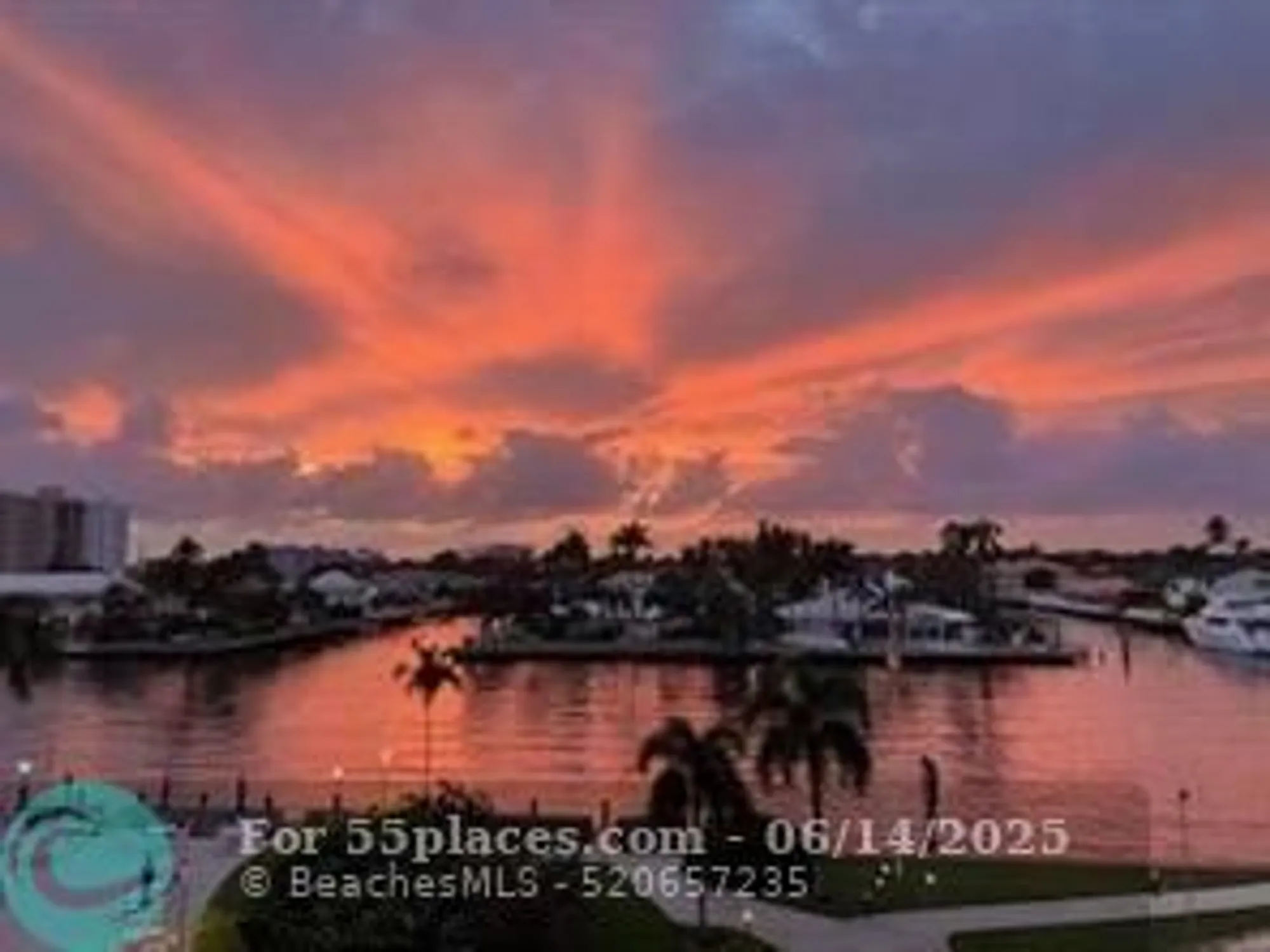 Property Slideshow image 23 of 35 | 3200 ne 36th st 1601, Fort Lauderdale, FL, 33308