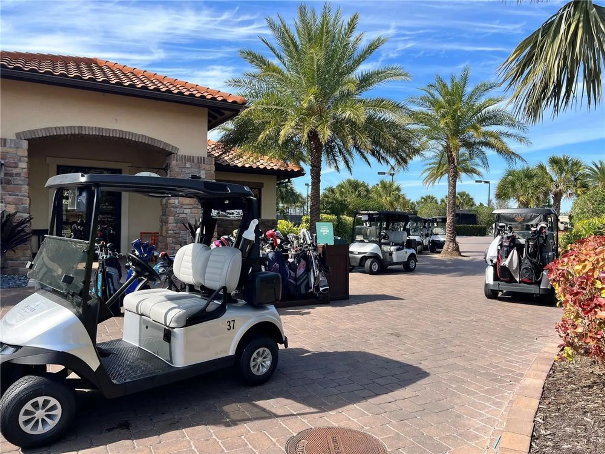 Property Slideshow image 85 of 87 | 13208 sorrento way, Bradenton, FL, 34211