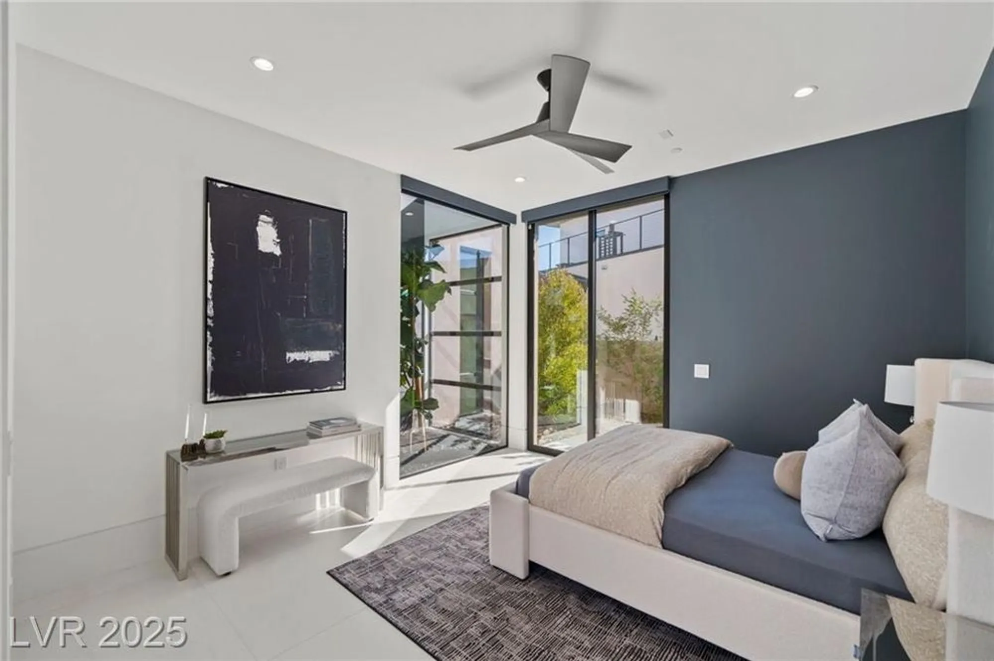 Property Slideshow image 63 of 99 | 12 rainbow point pl, Henderson, NV, 89011