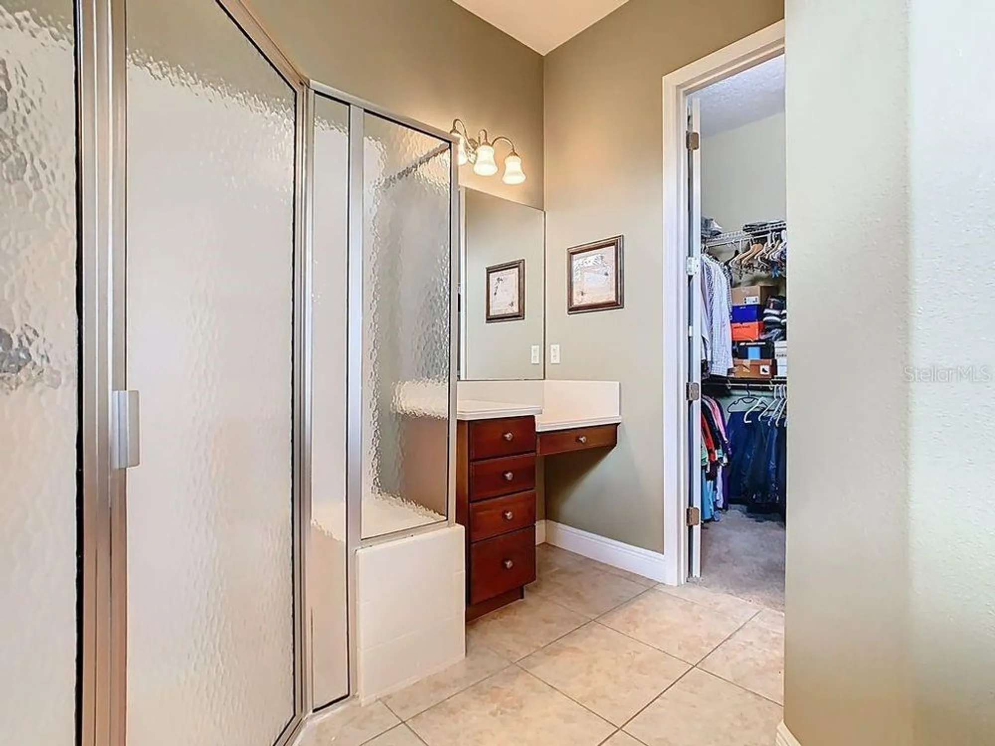 Property Slideshow image 40 of 63 | 639 villa park rd, Kissimmee, FL, 34759