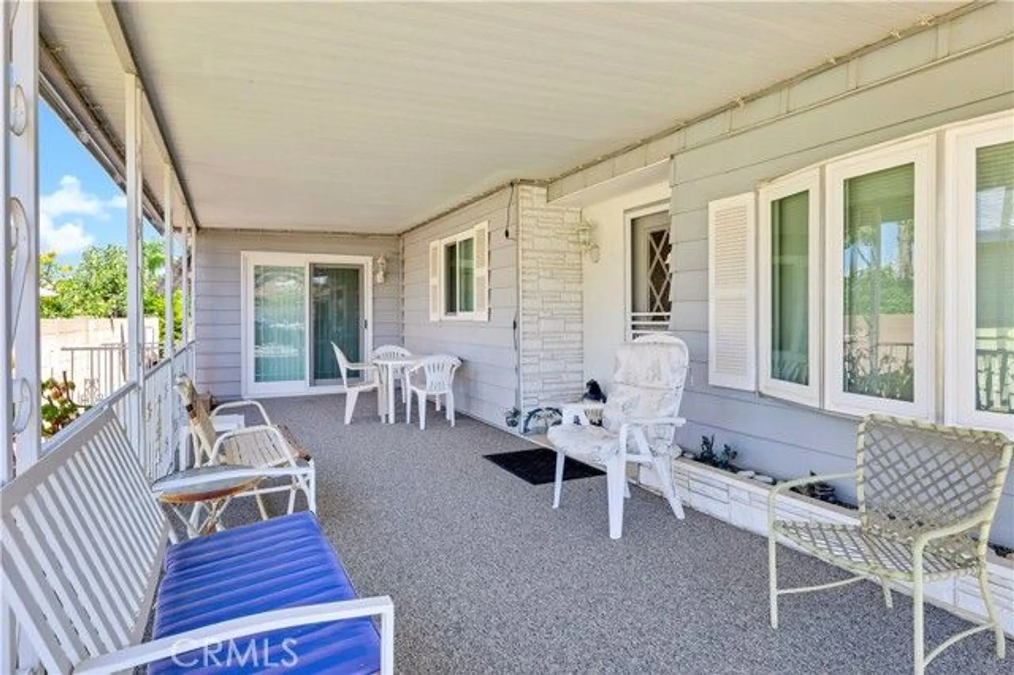 Property Slideshow image 4 of 45 | 2908 jacaranda way, Hemet, CA, 92545