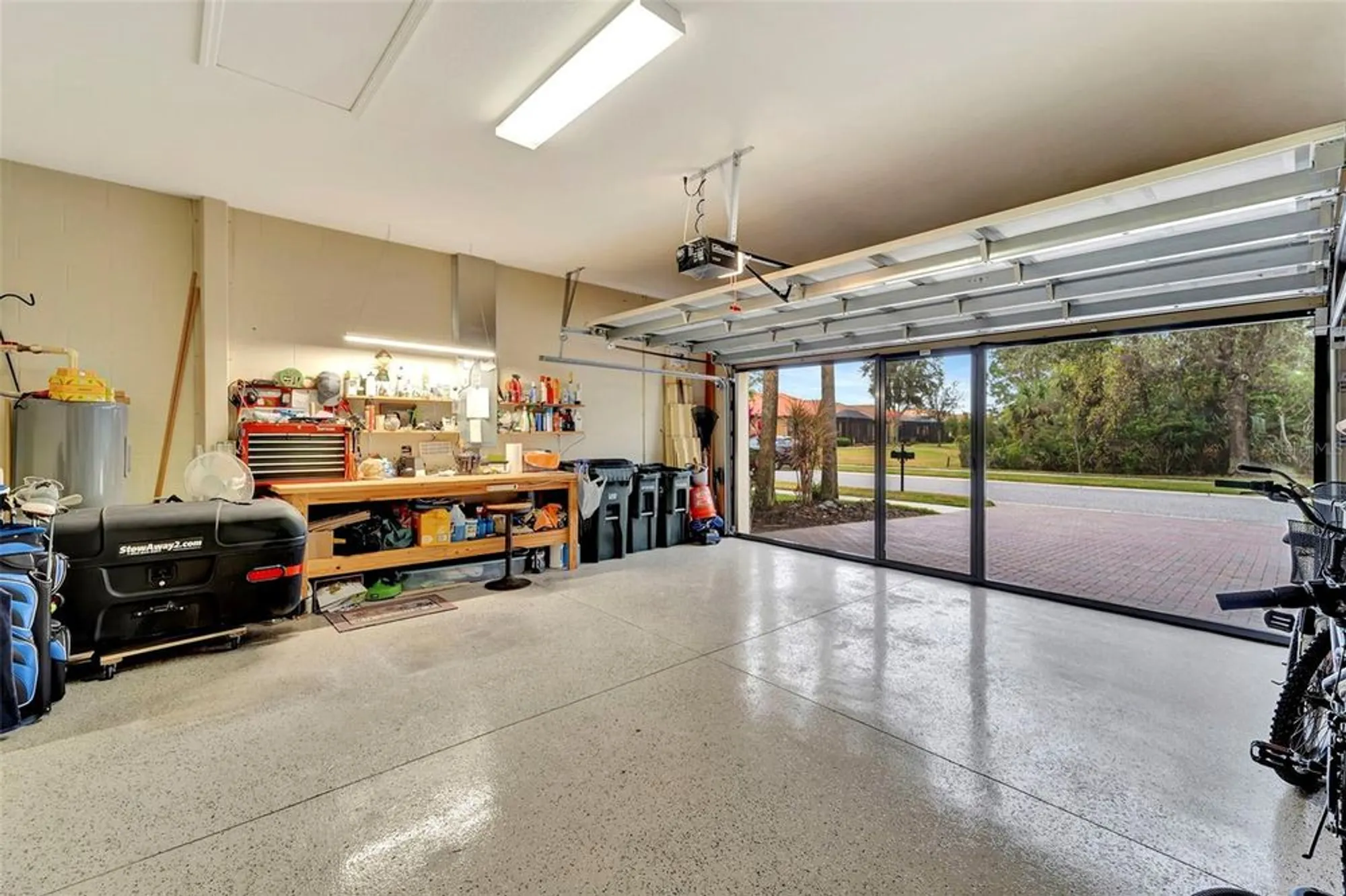 Property Slideshow image 30 of 63 | 2482 arugula dr, North Port, FL, 34289