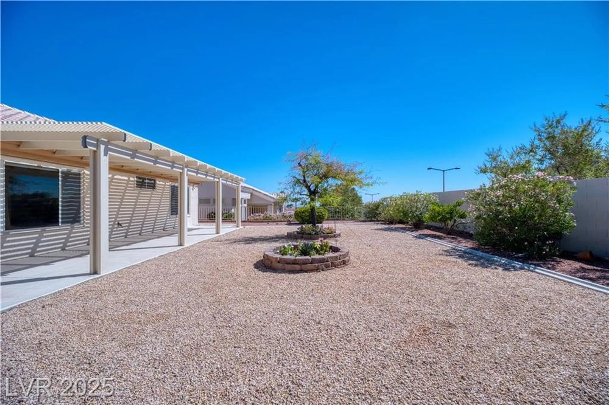 Property Slideshow image 38 of 43 | 11017 clear meadows dr, Las Vegas, NV, 89134