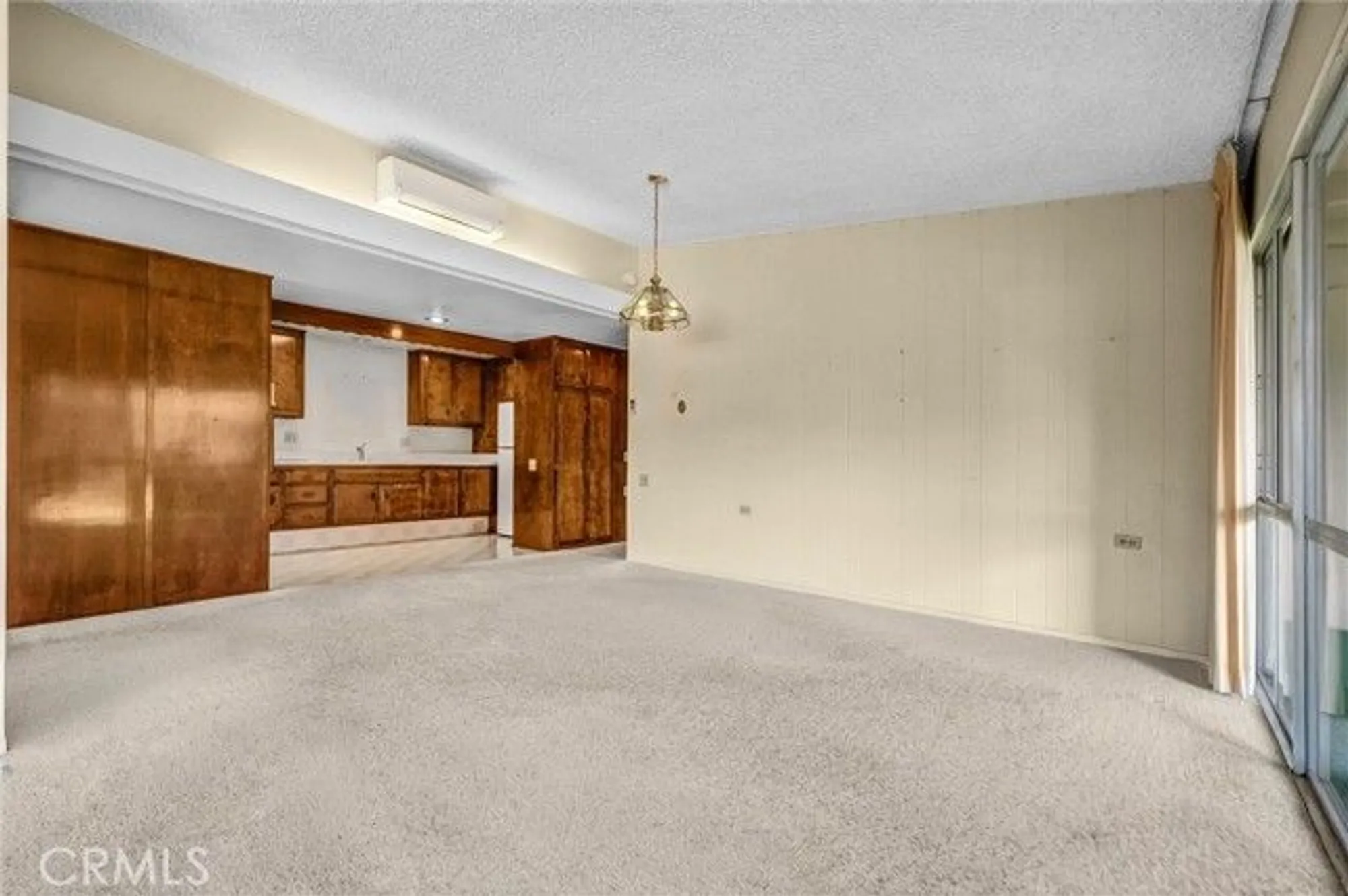 Property Slideshow image 10 of 28 | 13500 saint andrews dr apt 7f, Seal Beach, CA, 90740