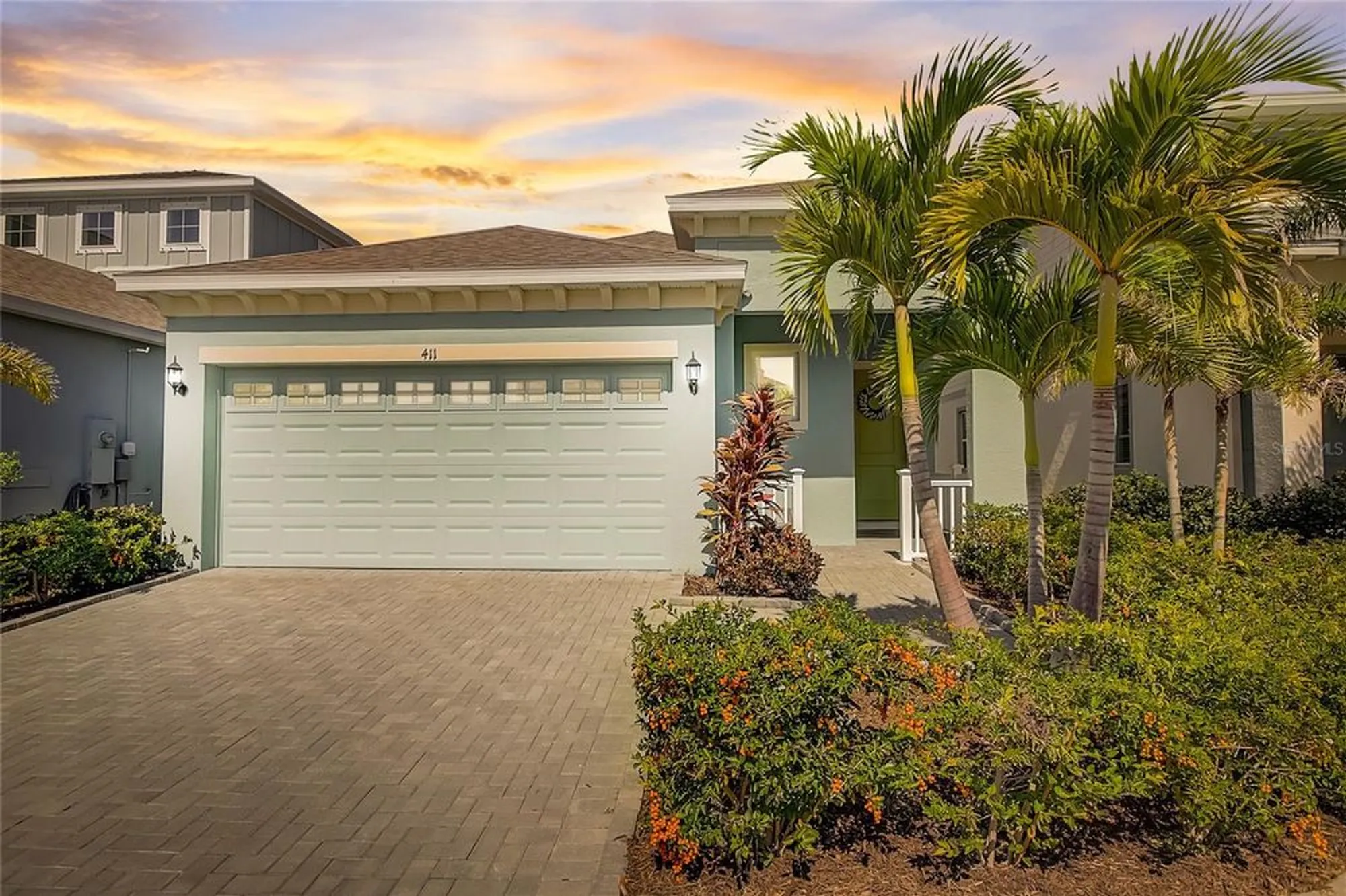 Property Slideshow image 57 of 91 | 411 sandsend ct, Apollo Beach, FL, 33572