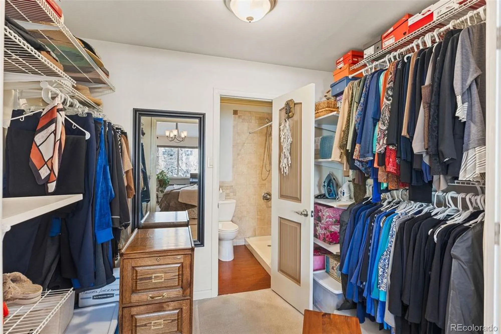 Property Slideshow image 23 of 43 | 9320 e center ave apt 4b, Denver, CO, 80247