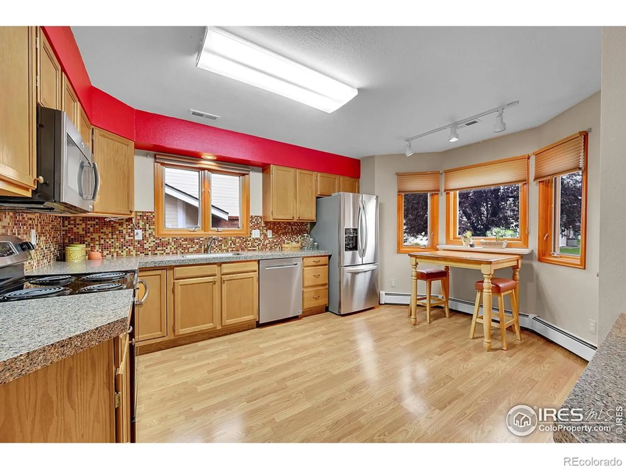 Property Slideshow image 6 of 17 | 1626 tulip ct, Longmont, CO, 80501