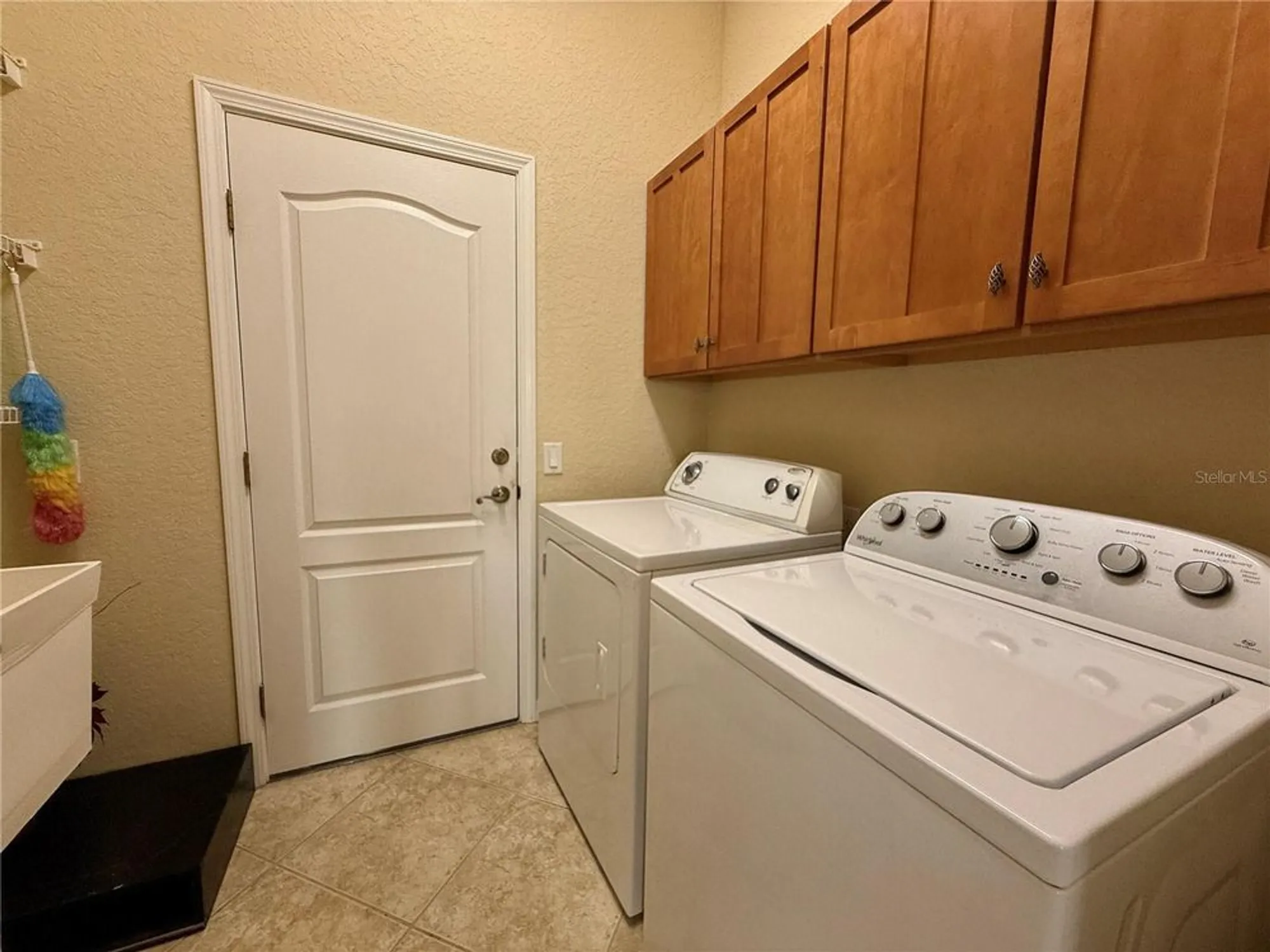 Property Slideshow image 22 of 31 | 446 noble faire dr, Sun City Center, FL, 33573