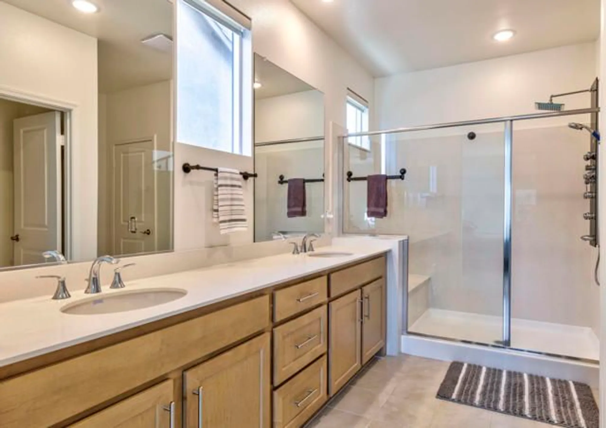 Property Slideshow image 13 of 29 | 42801 torno pl, Indio, CA, 92203