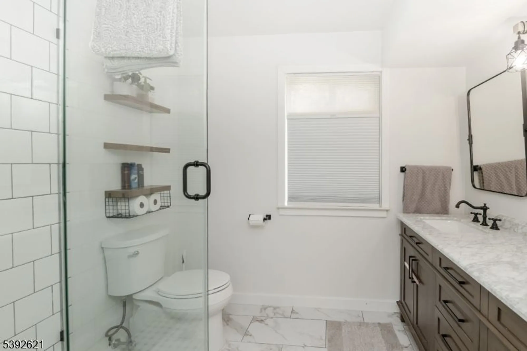 Property Slideshow image 30 of 39 | 31 drake way, Roxbury Twp, NJ, 07836