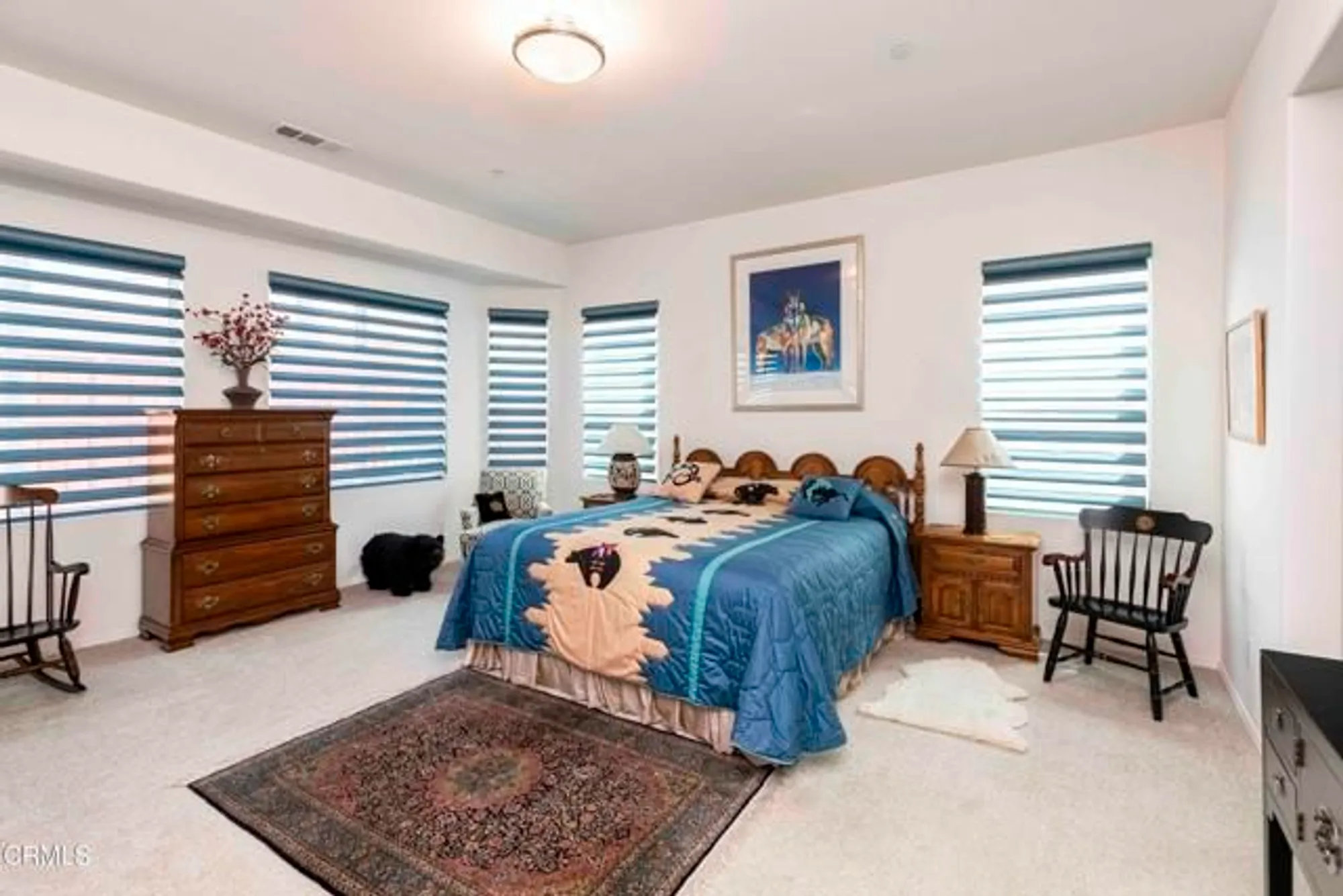 Property Slideshow image 17 of 43 | 10022 besancon way, Bakersfield, CA, 93306