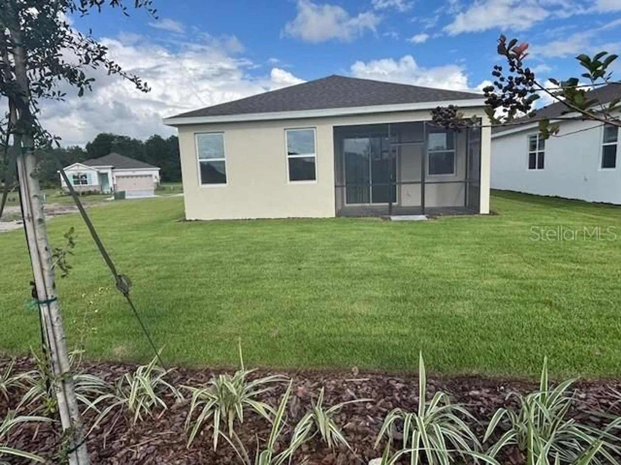 Property Slideshow image 10 of 10 | 3975 kennebunk loop, Mount Dora, FL, 32757