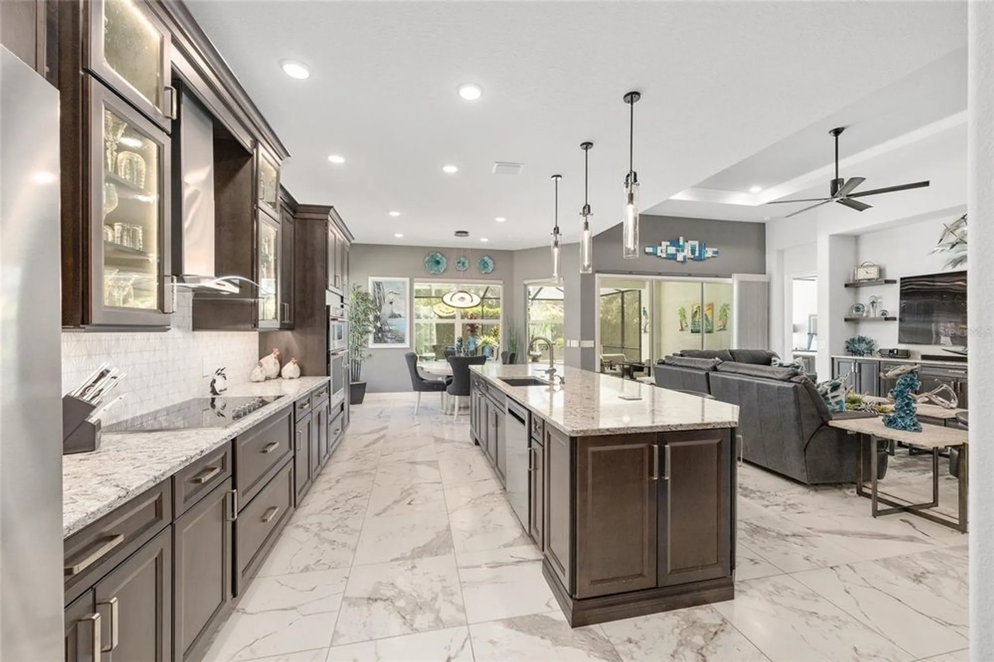 Property Slideshow image 22 of 57 | 1133 n hunt club dr, Hernando, FL, 34442