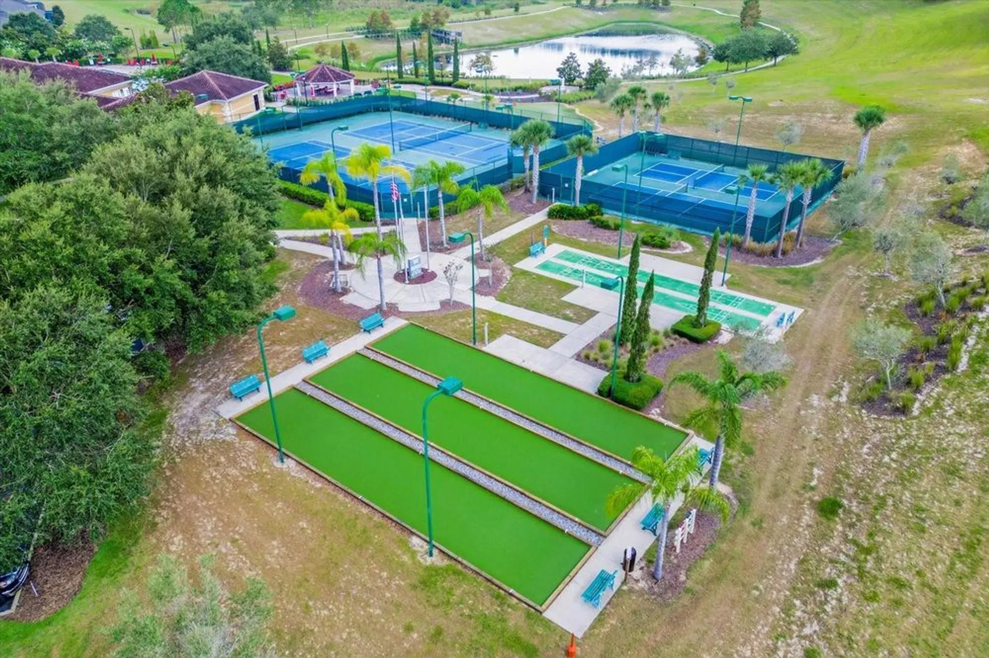 Property Slideshow image 50 of 57 | 3768 serena ln, Clermont, FL, 34711